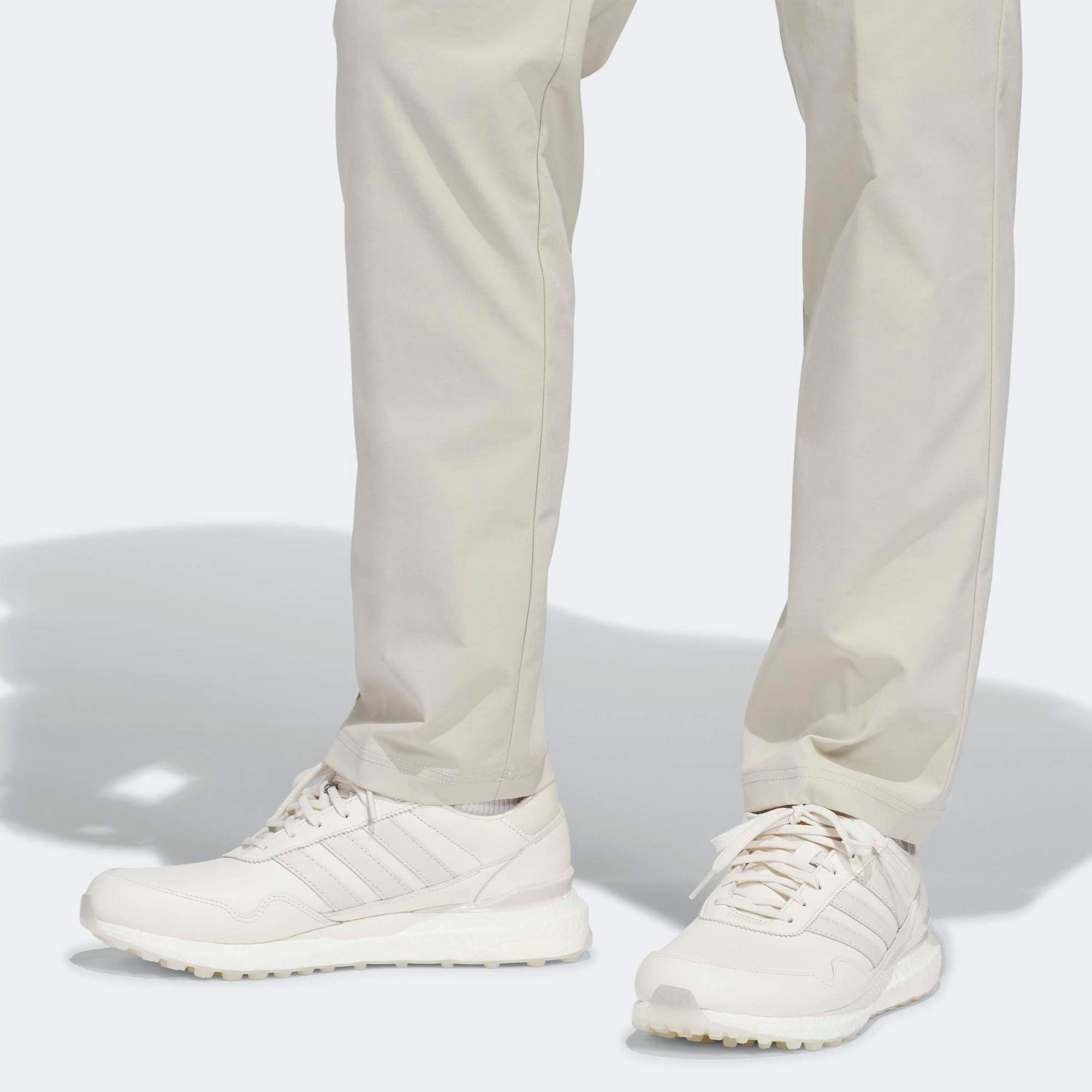 adidas Men's Ultimate365 5-Pocket Golf Pants product image