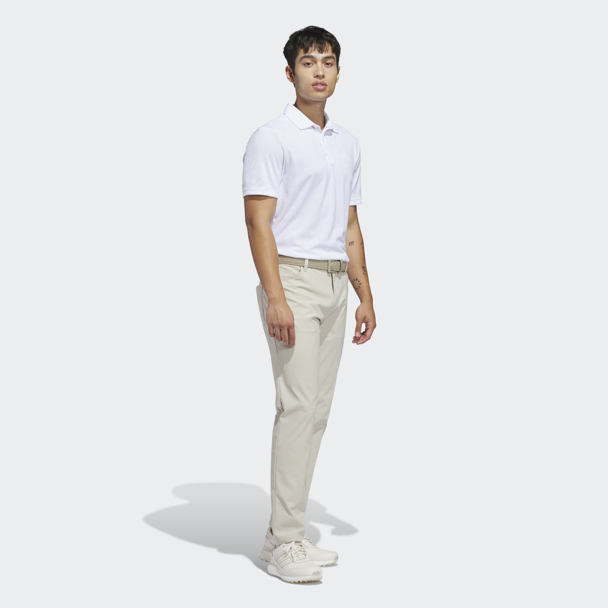adidas Men's Ultimate365 5-Pocket Golf Pants product image