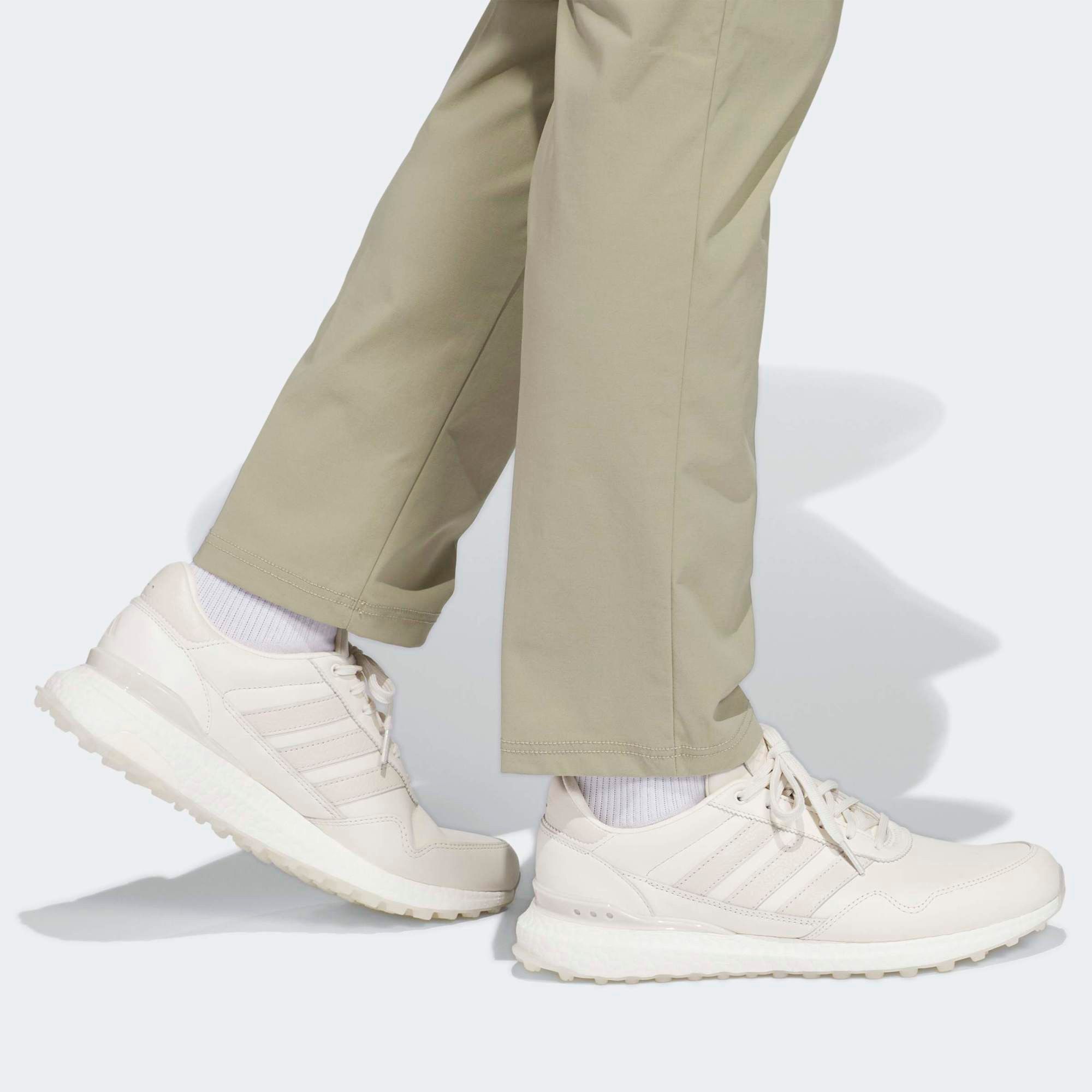 adidas Men's Ultimate365 5-Pocket Golf Pants product image