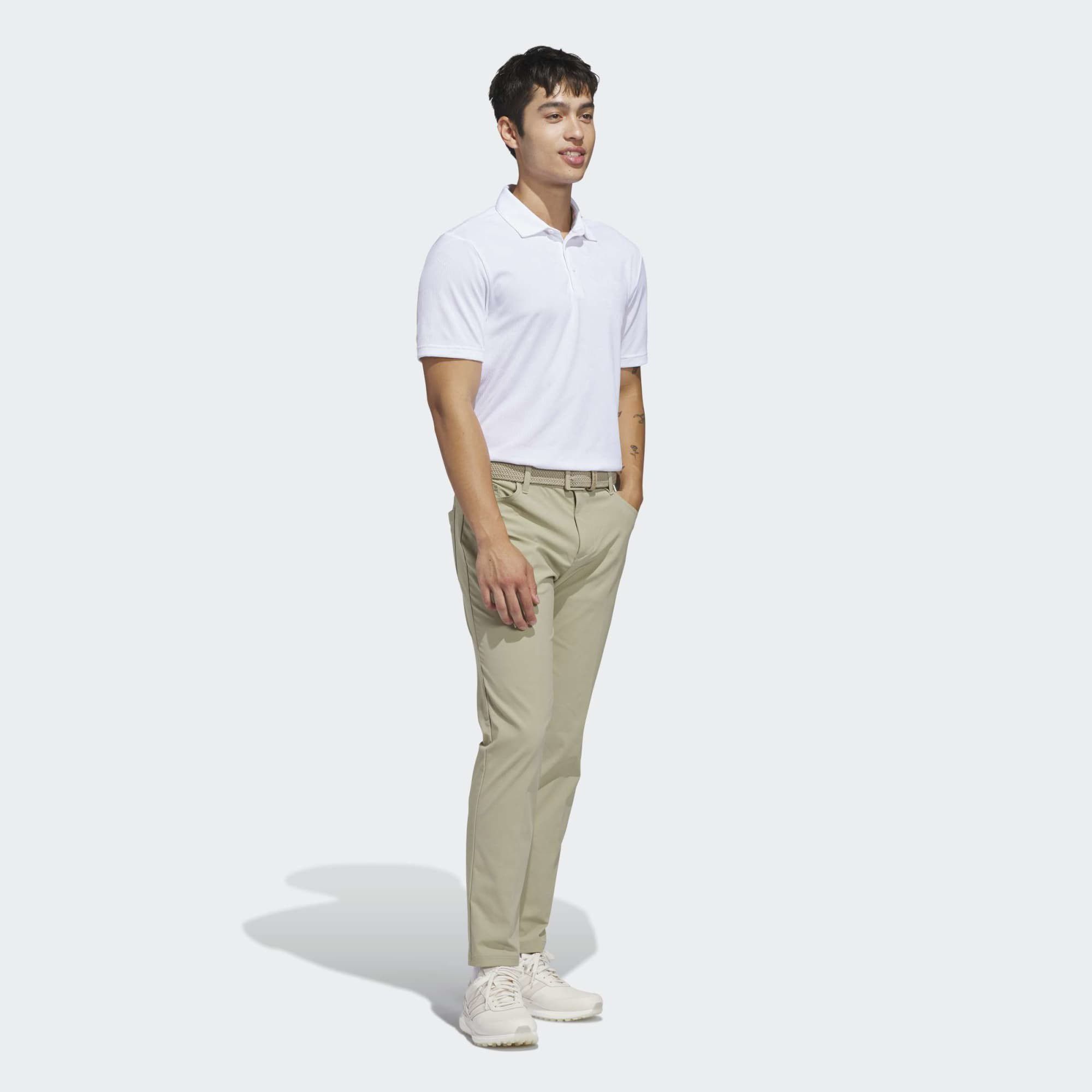adidas Men's Ultimate365 5-Pocket Golf Pants product image
