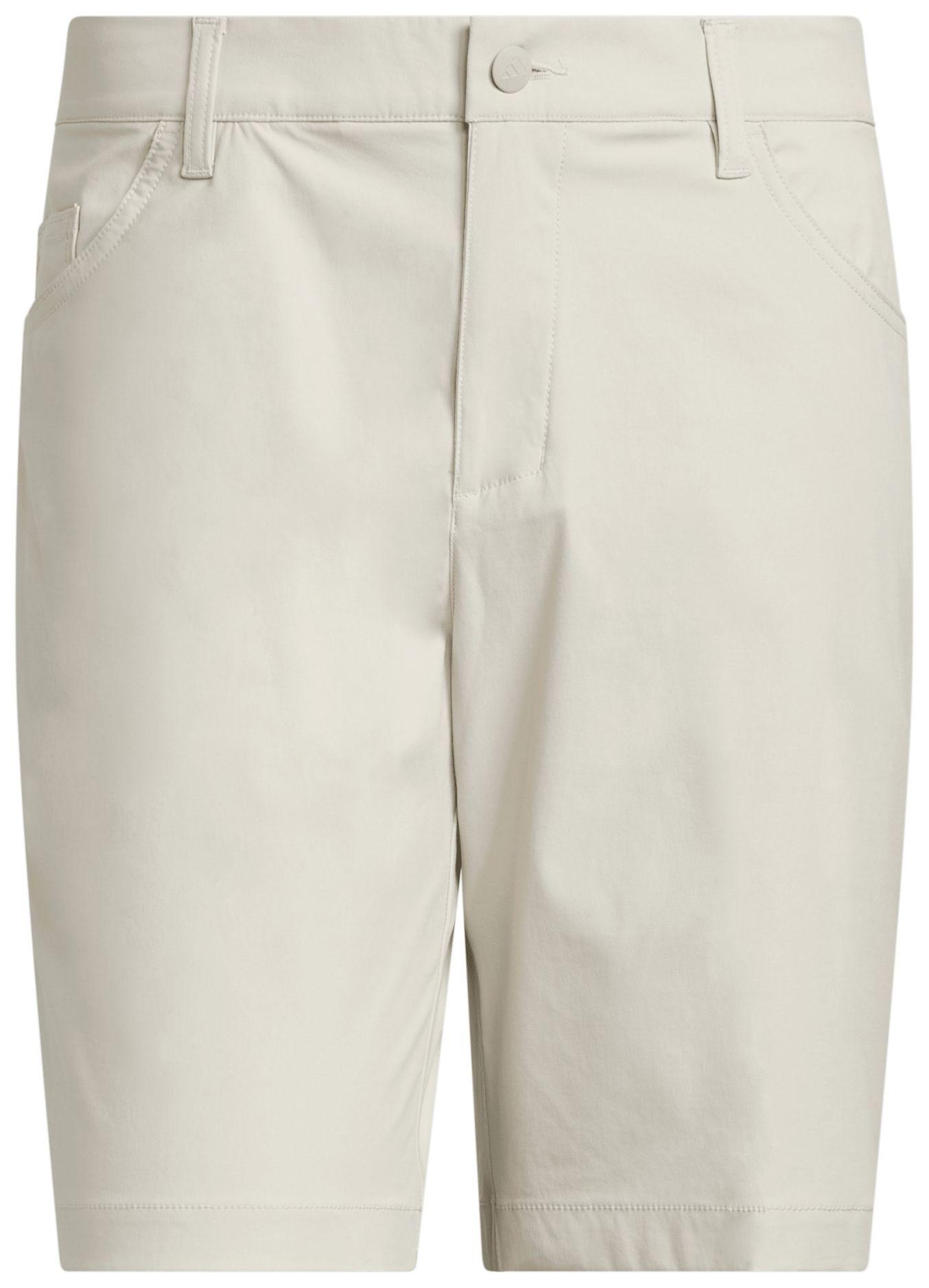 adidas Men's 8.5" Ultimate365 5-Pocket Golf Shorts product image