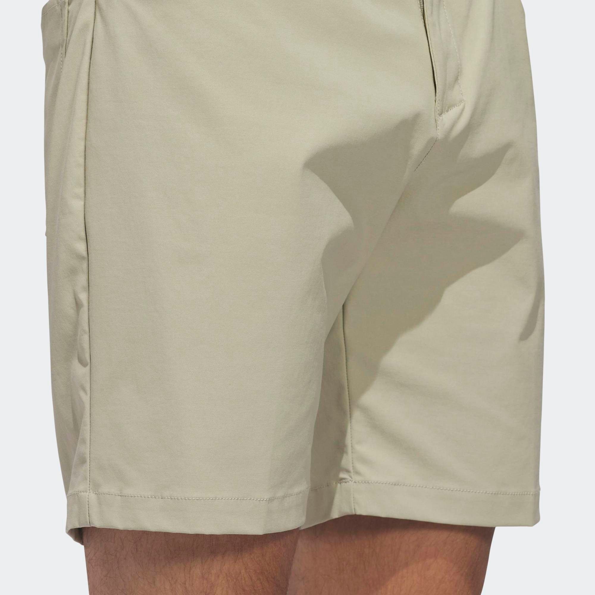 adidas Men's 8.5" Ultimate365 5-Pocket Golf Shorts product image
