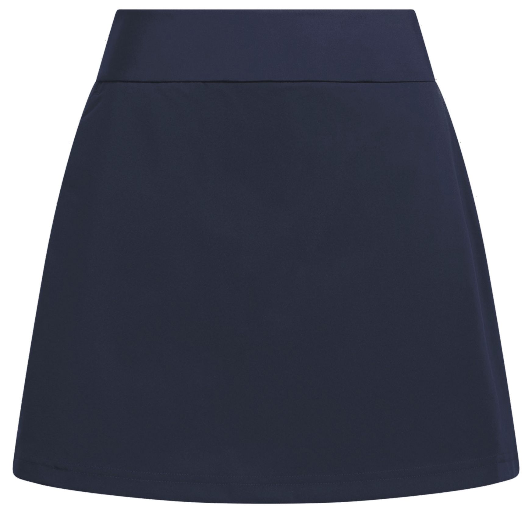 adidas Women's Beyond Side-Snap Twistweave Golf Skort product image