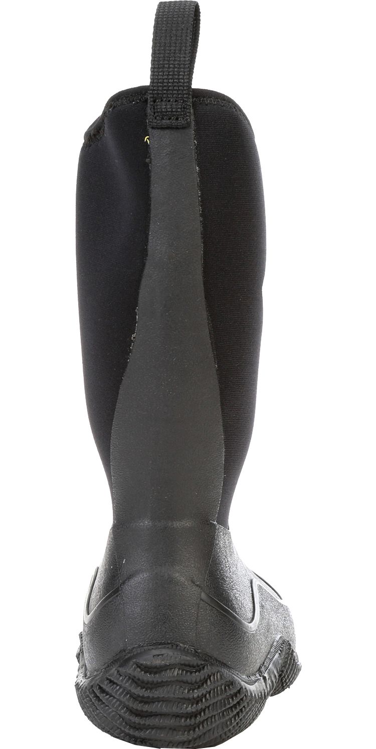 Muck Boots Youth Hale Insulated Waterproof Boots product image