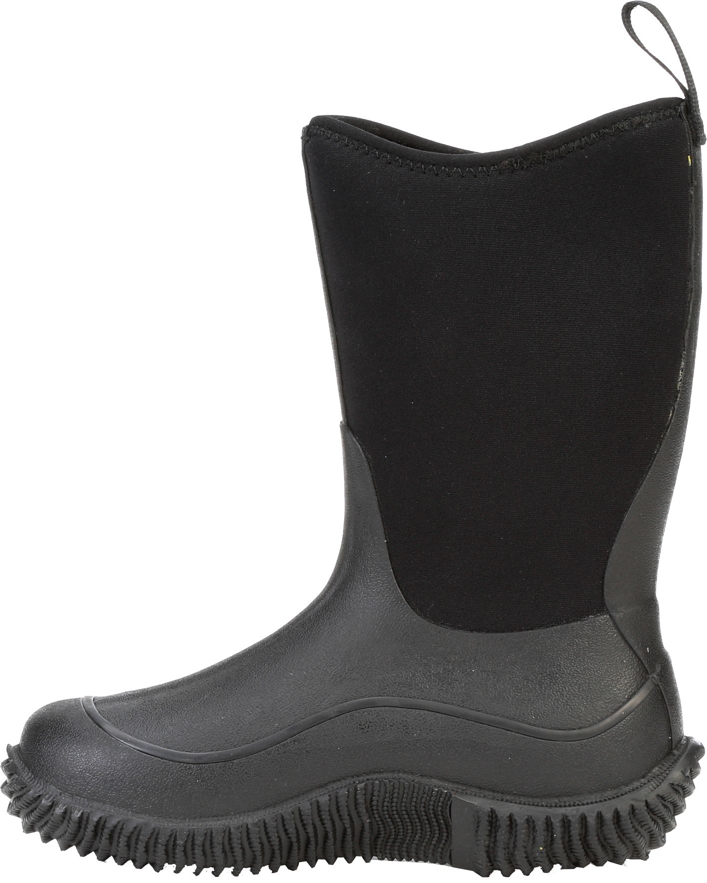 Muck Boots Youth Hale Insulated Waterproof Boots product image