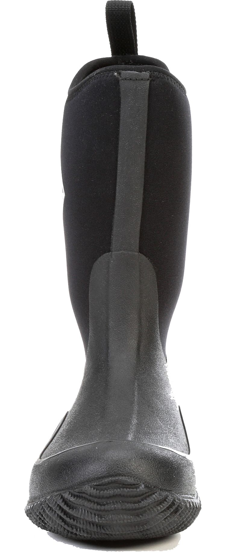 Muck Boots Youth Hale Insulated Waterproof Boots product image