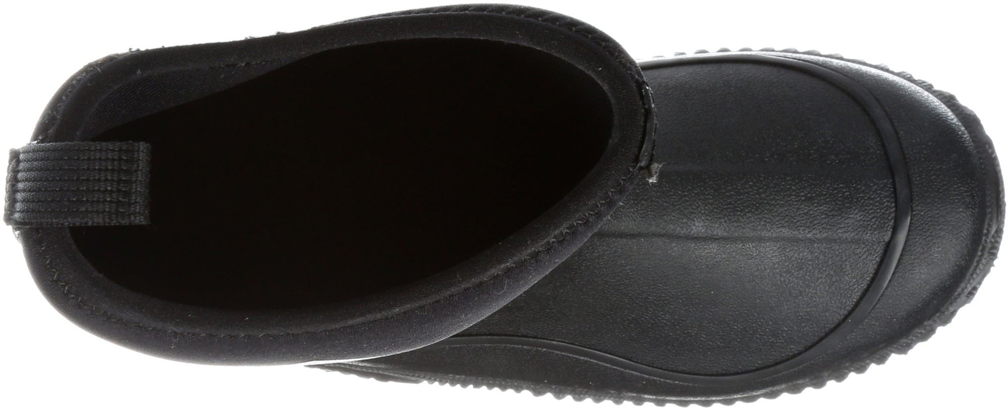 Muck Boots Youth Hale Insulated Waterproof Boots product image