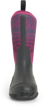 Muck Boots Kids' Hale Multi-Season Rubber Boots product image