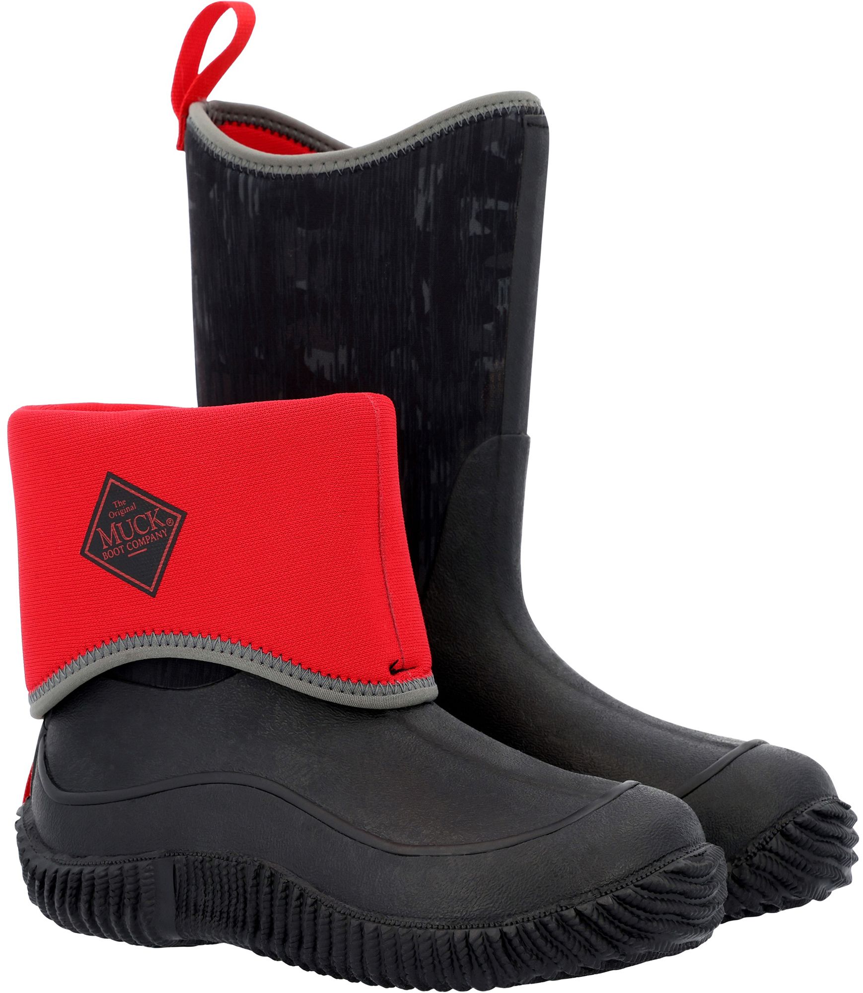 Muck Boots Kids' Hale Boots product image