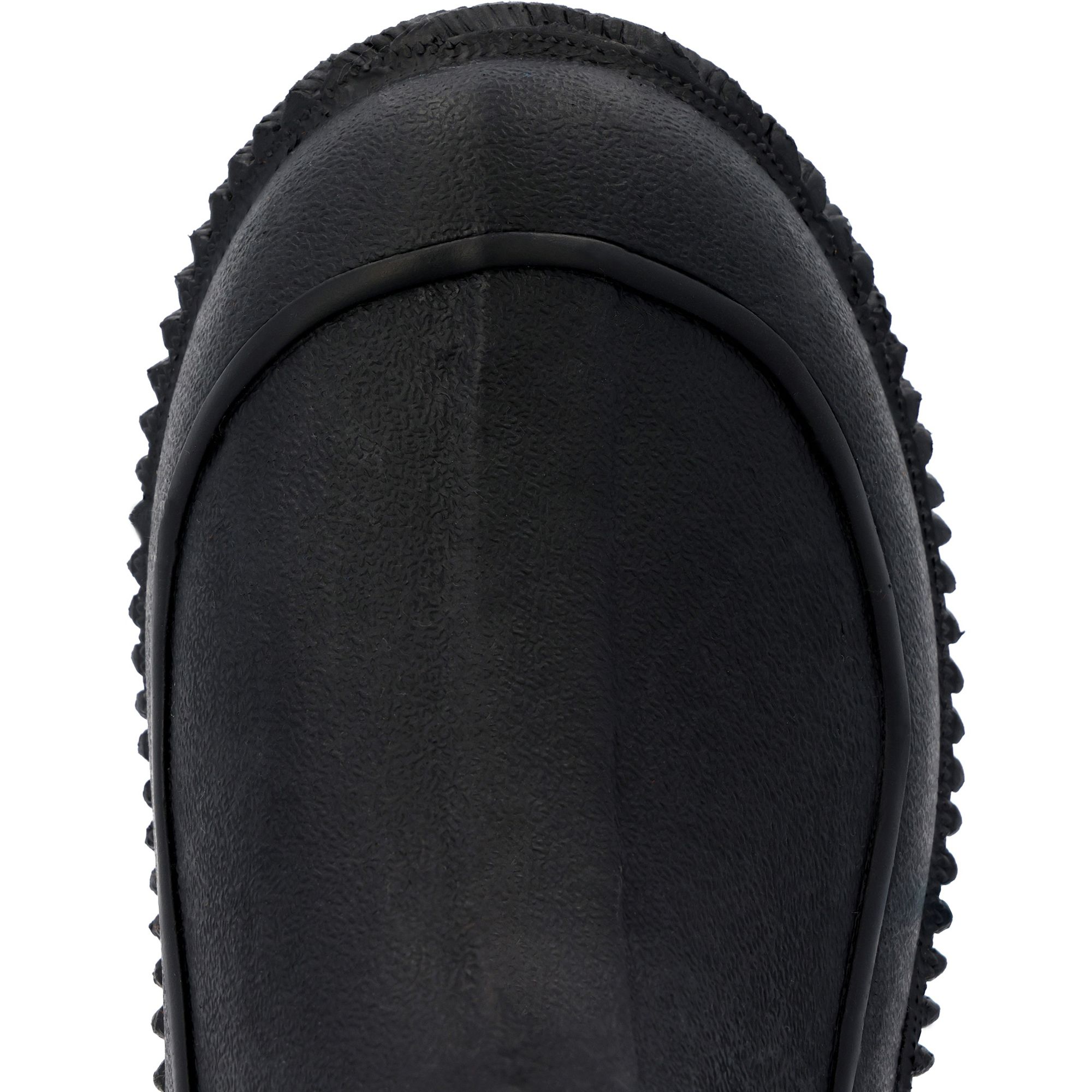 Muck Boots Kids' Hale Boots product image