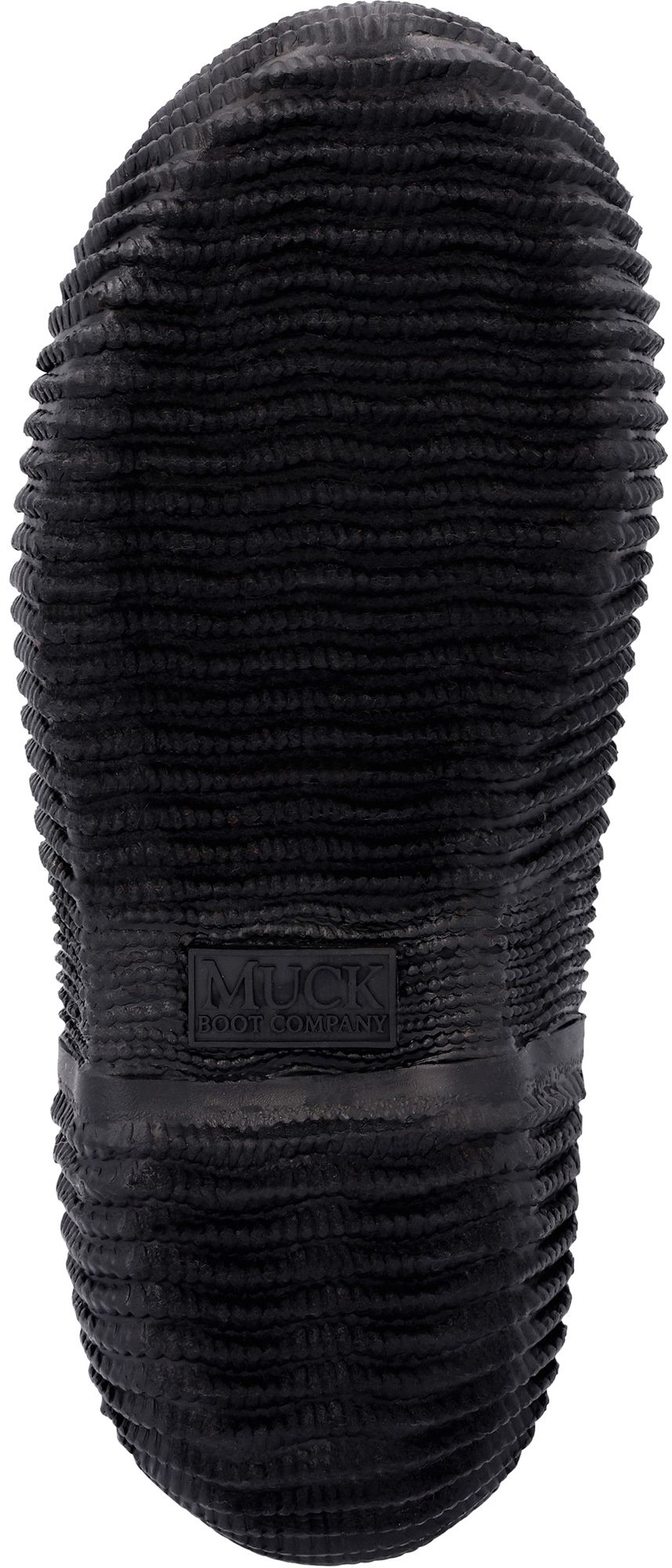 Muck Boots Kids' Hale Boots product image