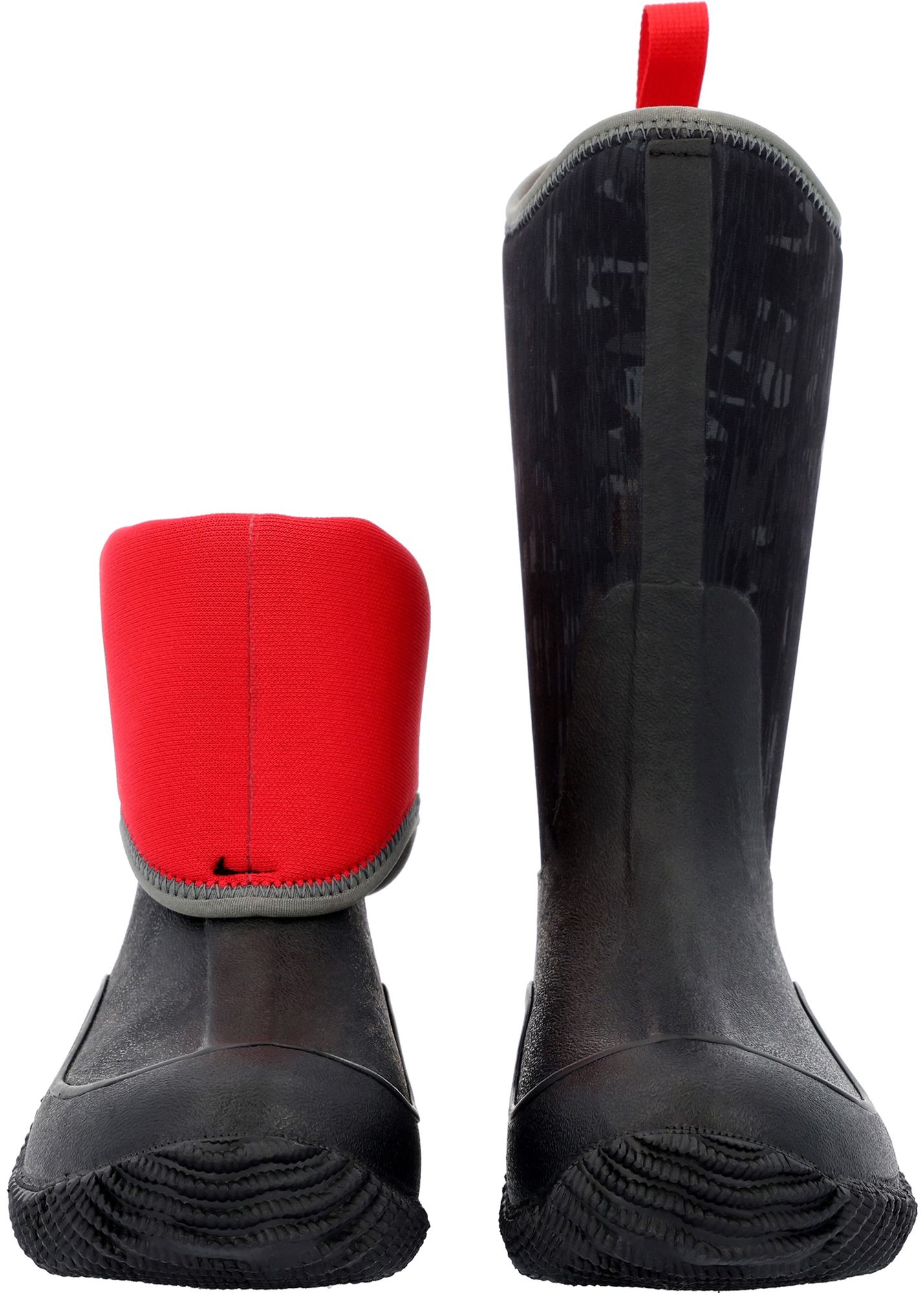 Muck Boots Kids' Hale Boots product image