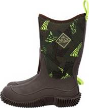 Muck Boots Kids' Hale Rain Boots product image