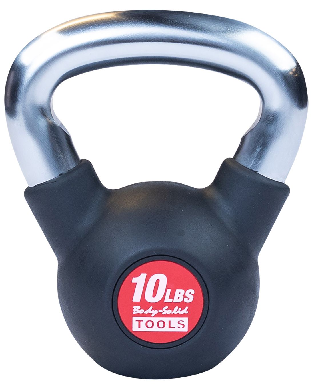 Body Solid KBZ Kettlebell Set product image