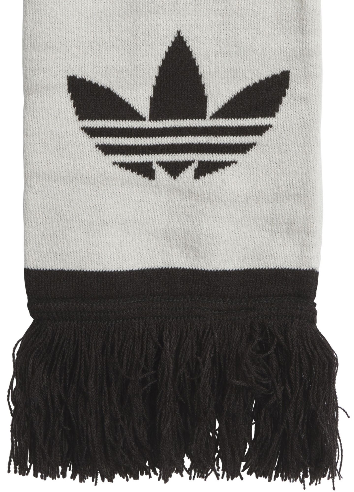 adidas Japan 2026 Away Scarf product image