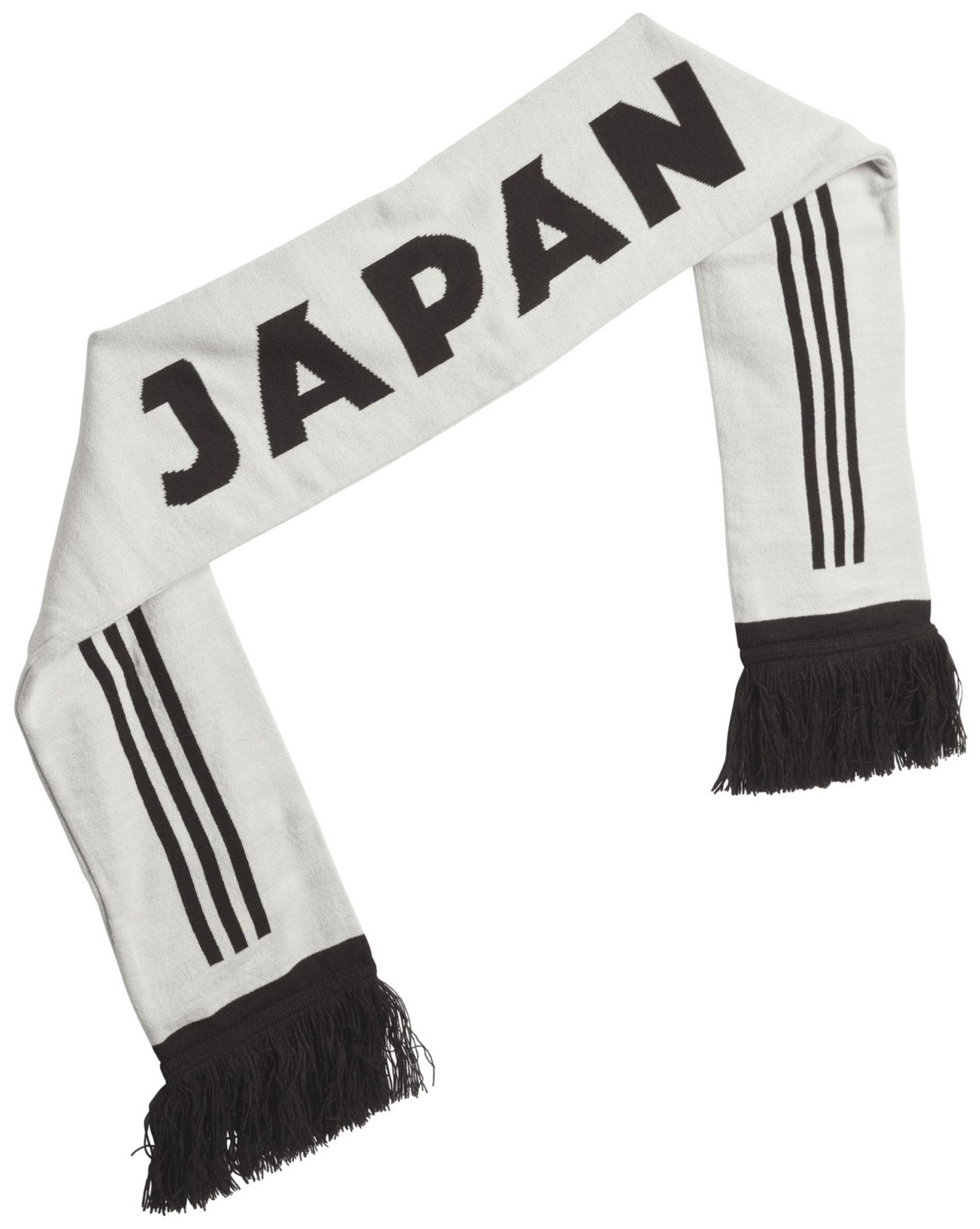 adidas Japan 2026 Away Scarf product image