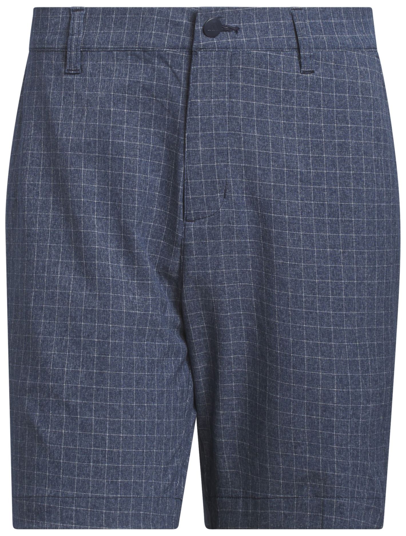 adidas Men's 7” Ultimate365 Set Golf Short product image