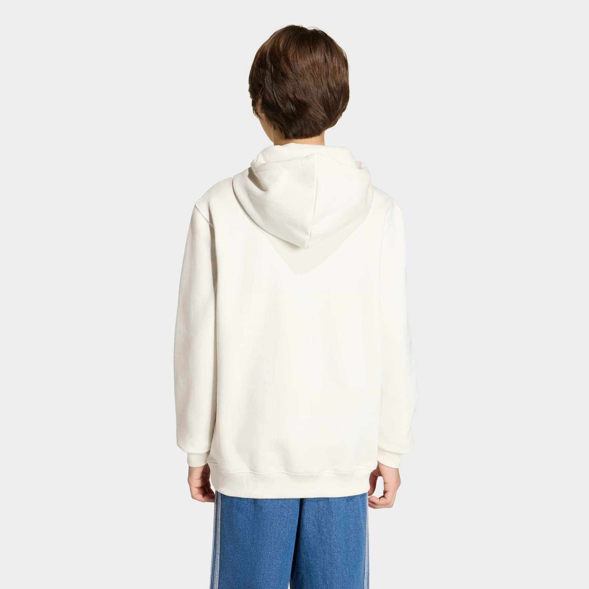 adidas Kids' Mascot Top product image