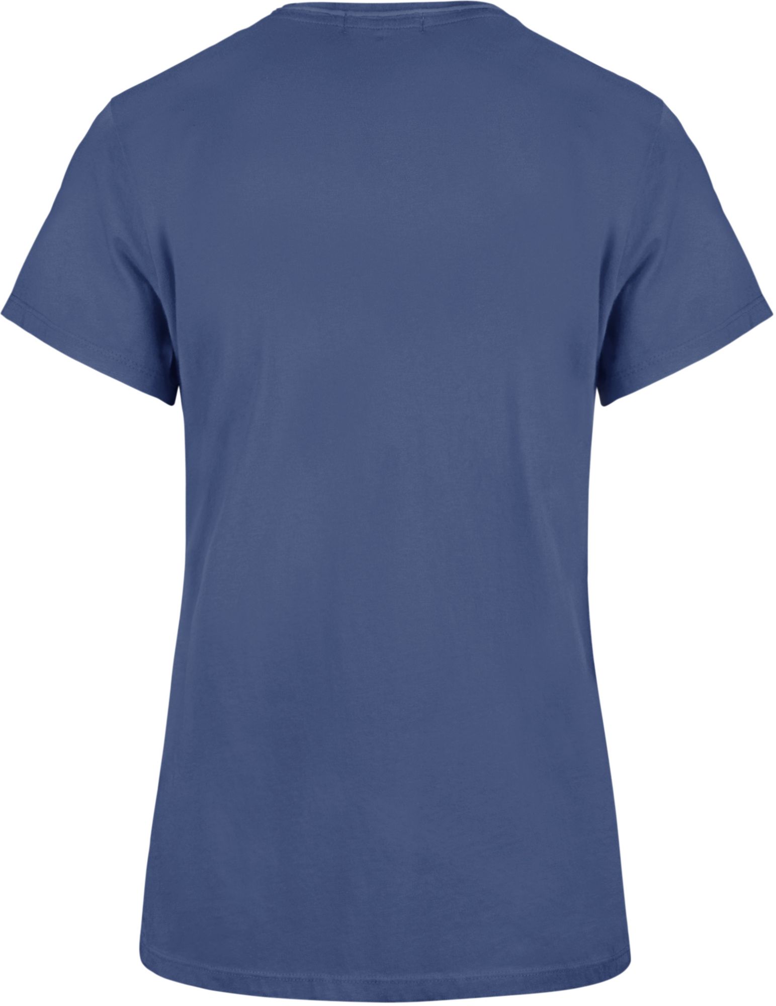 '47 Adult 2026 NBA Champions New York Knicks Franklin T-Shirt product image