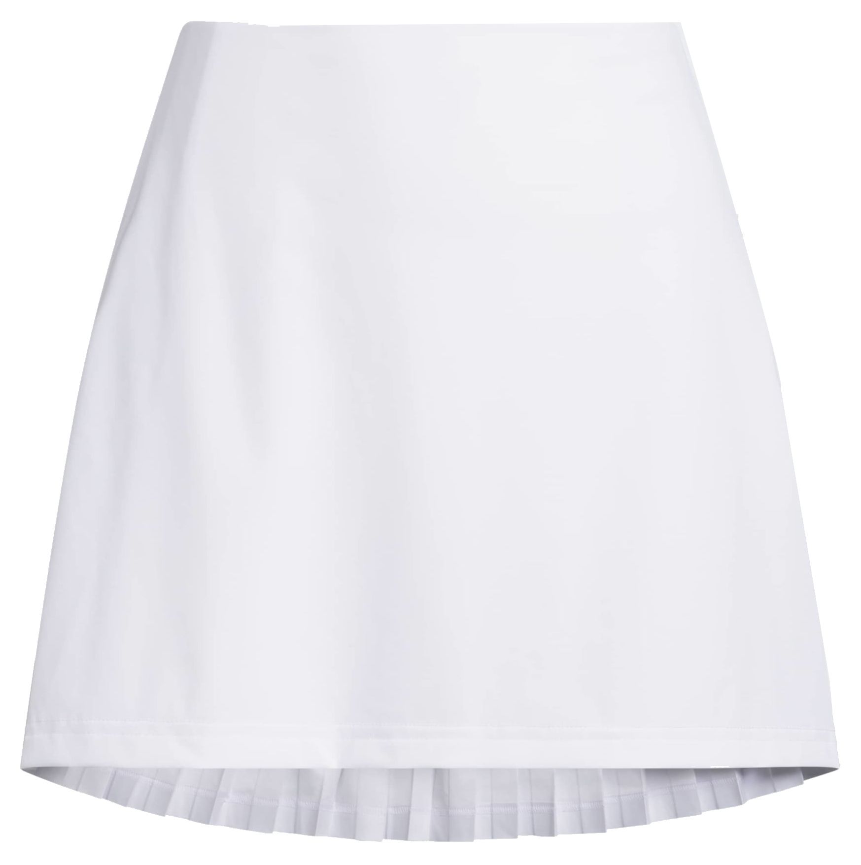 adidas Women's Ultimate Tour Pleated Golf Skort product image