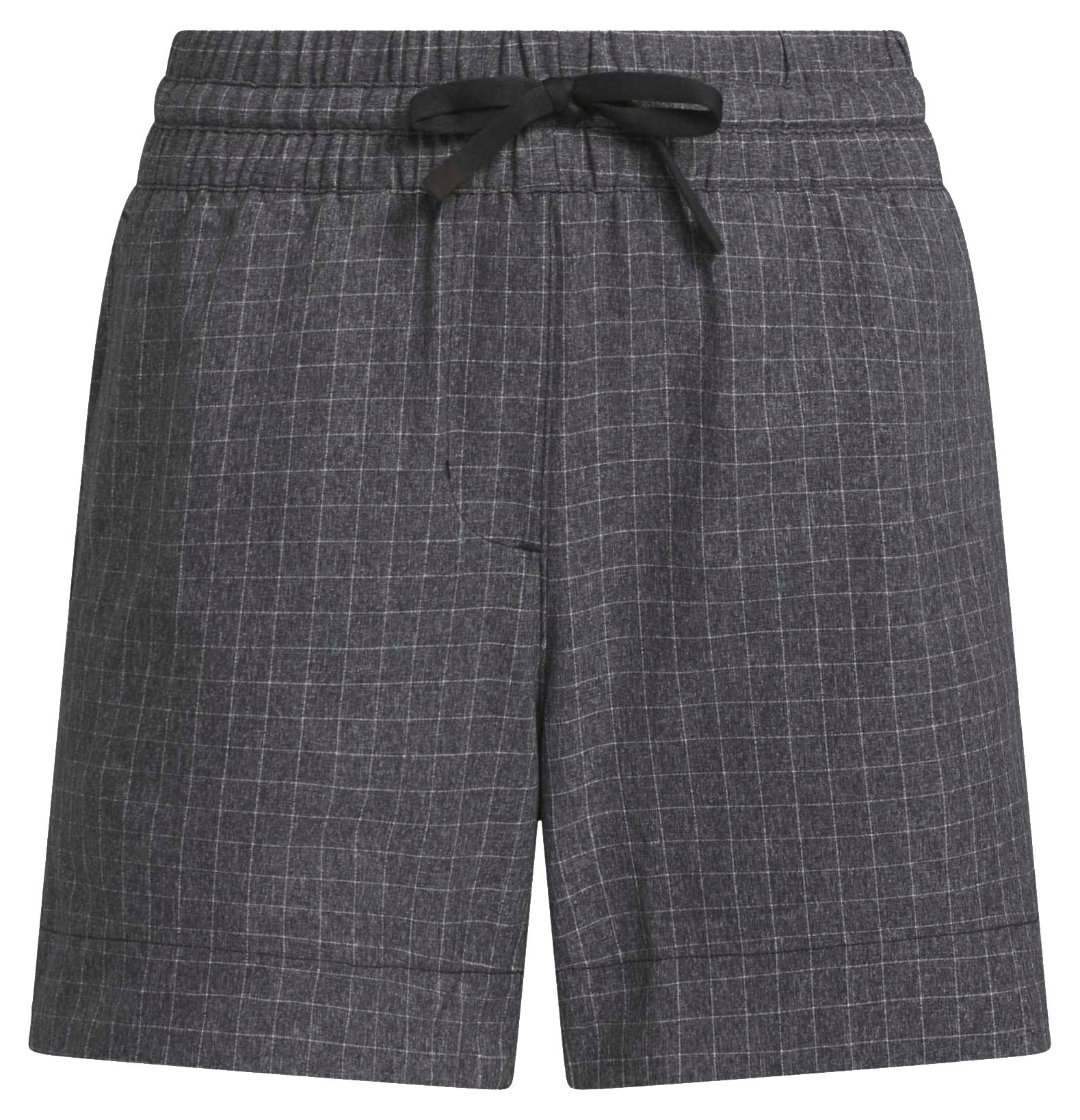 adidas Women's Ultimate365+ Grid Golf Short product image