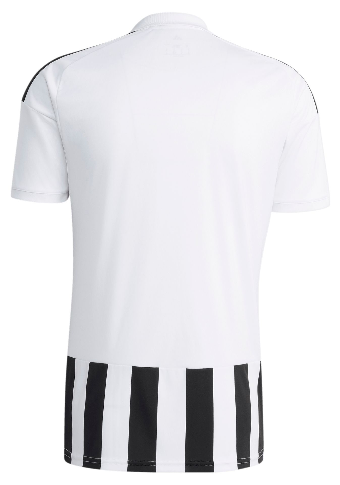 adidas Adult Juventus 2026 White Home Replica Jersey product image