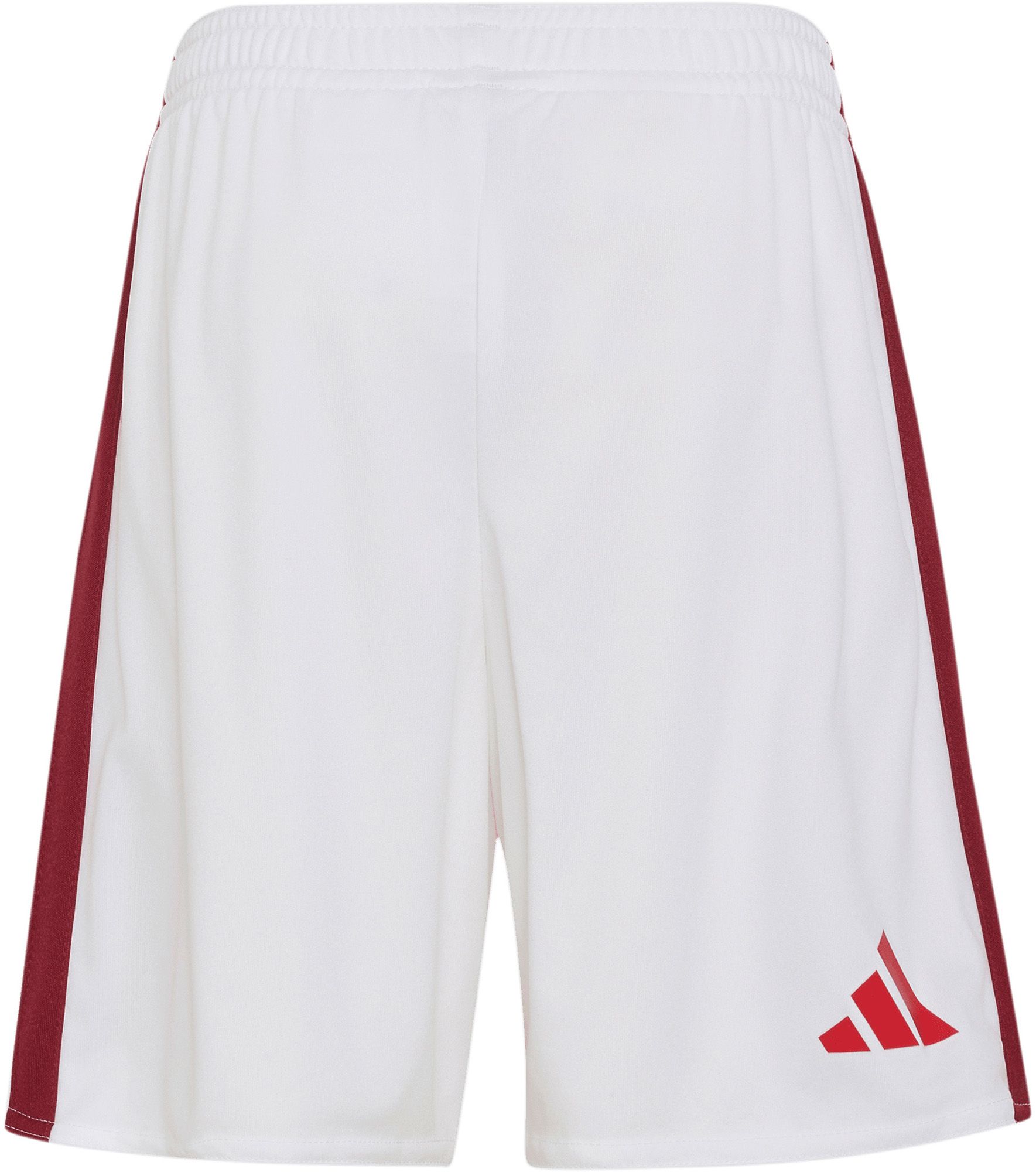 adidas Toddler Arsenal 2026 Red Home Replica Jersey Kit product image