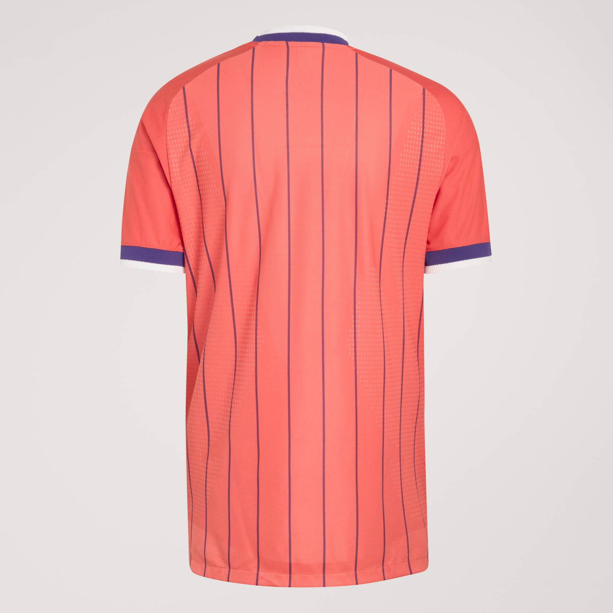 adidas Adult Scotland 2026 Away Authentic Jersey product image