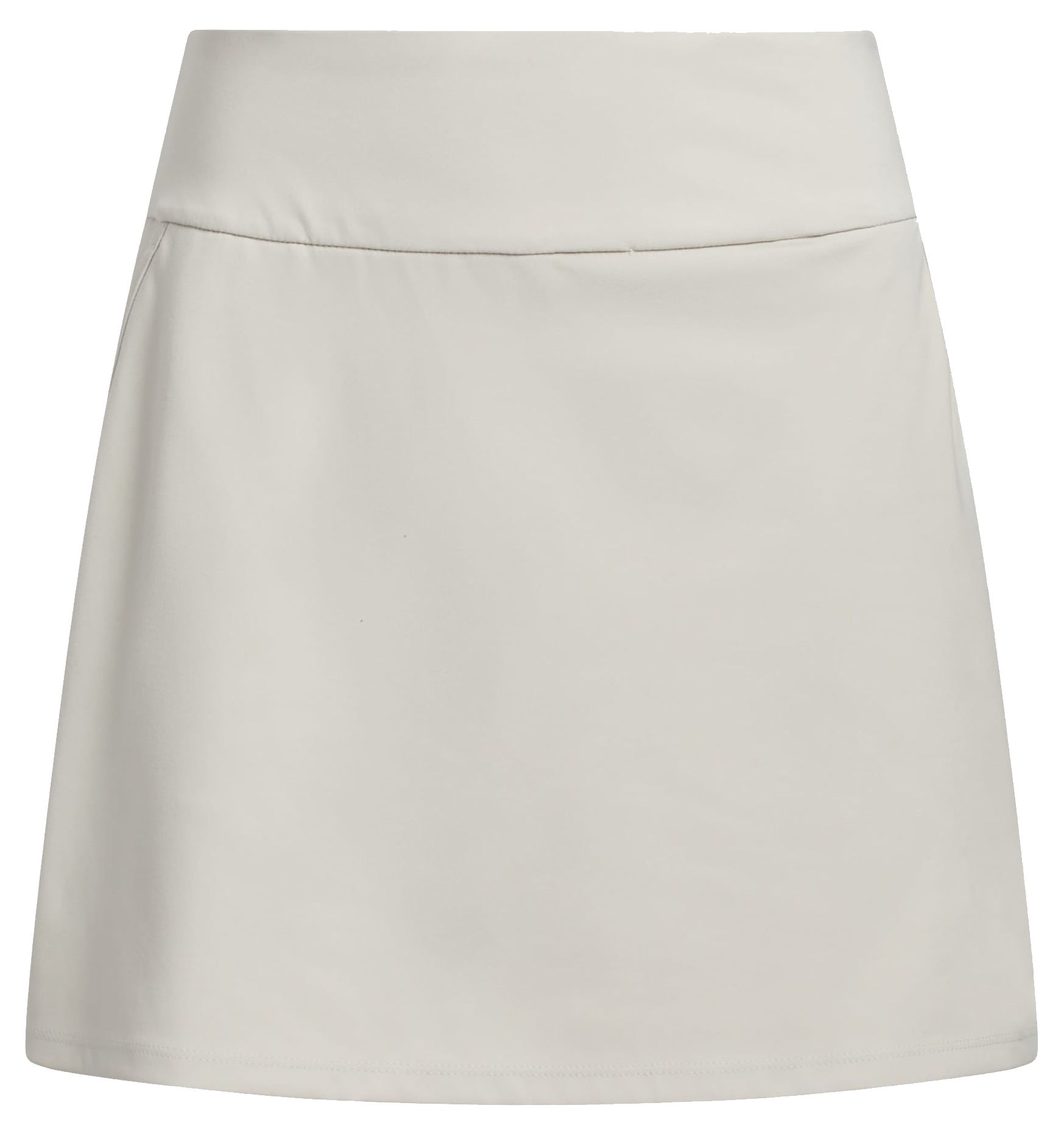 adidas Women's 16” Ultimate365 Solid Knit Golf Skort product image