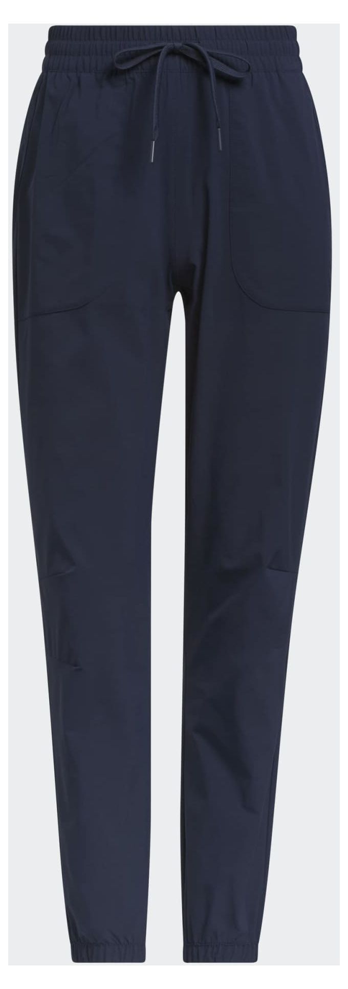 adidas Women's Ultimate365 Twistweave Golf Jogger product image