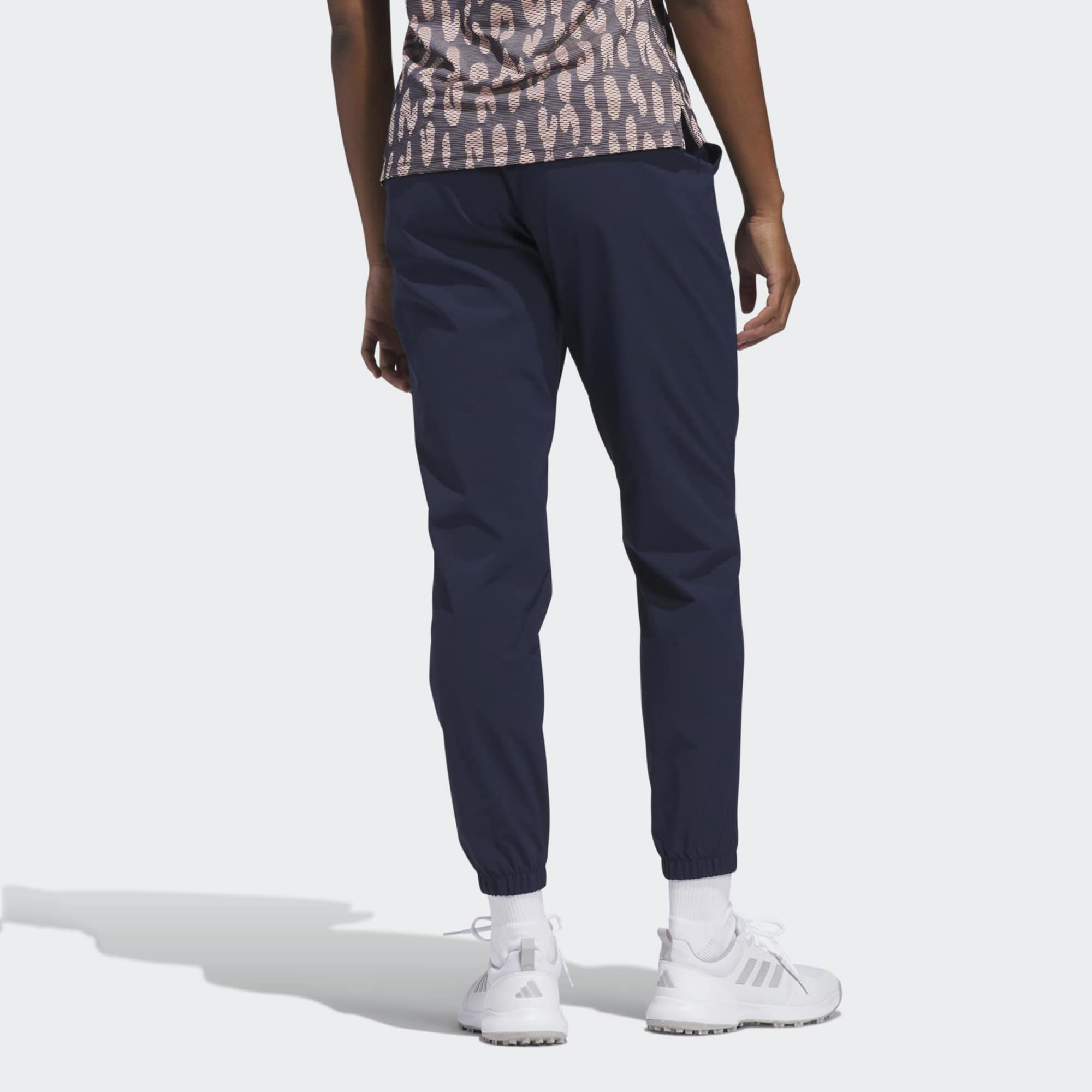 adidas Women's Ultimate365 Twistweave Golf Jogger product image