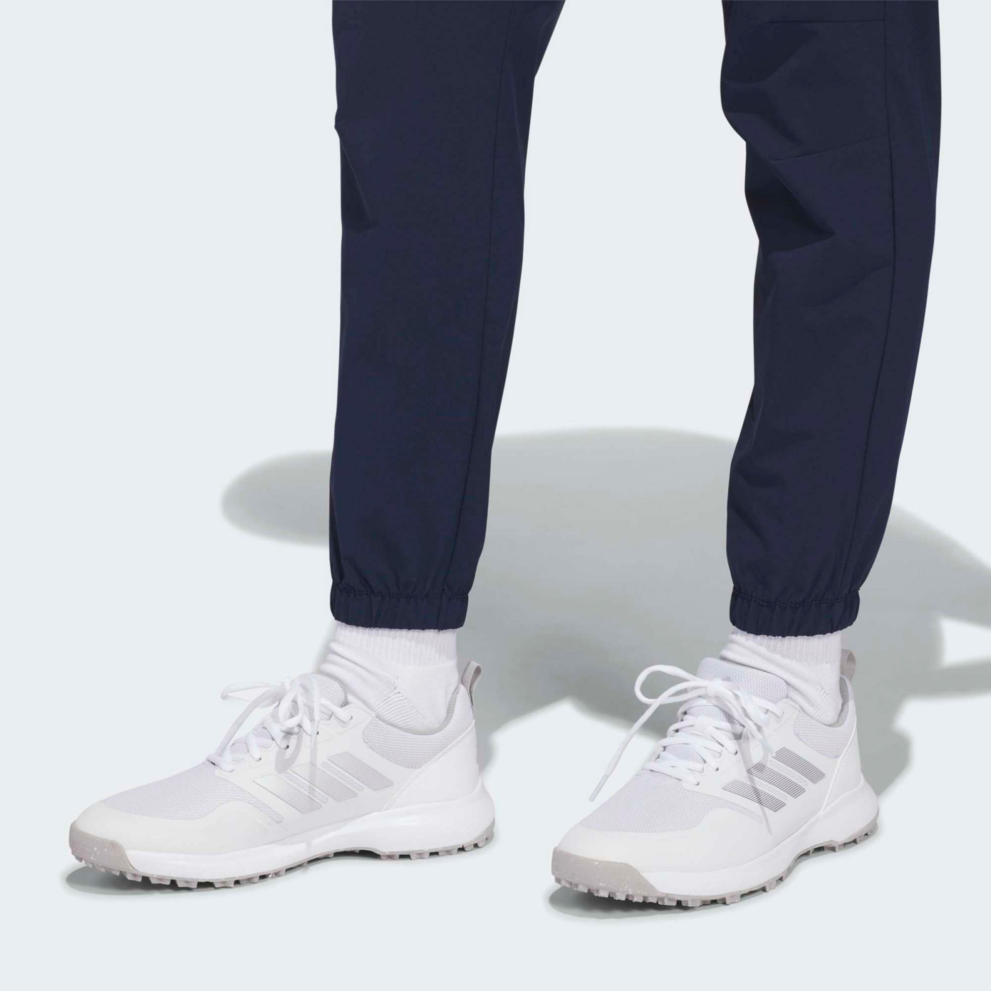 adidas Women's Ultimate365 Twistweave Golf Jogger product image