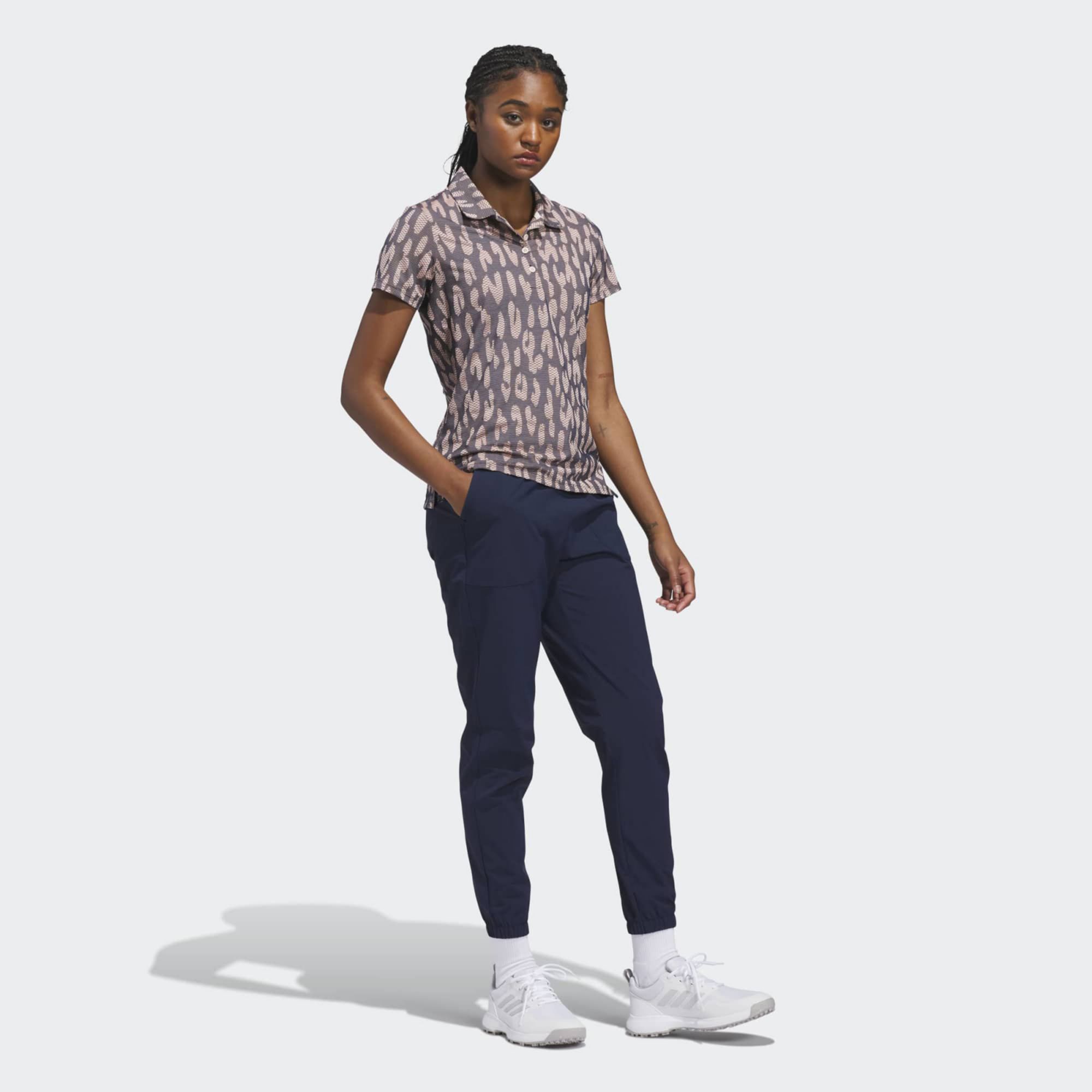 adidas Women's Ultimate365 Twistweave Golf Jogger product image