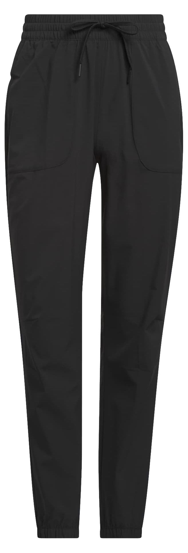 adidas Women's Ultimate365 Twistweave Golf Jogger product image