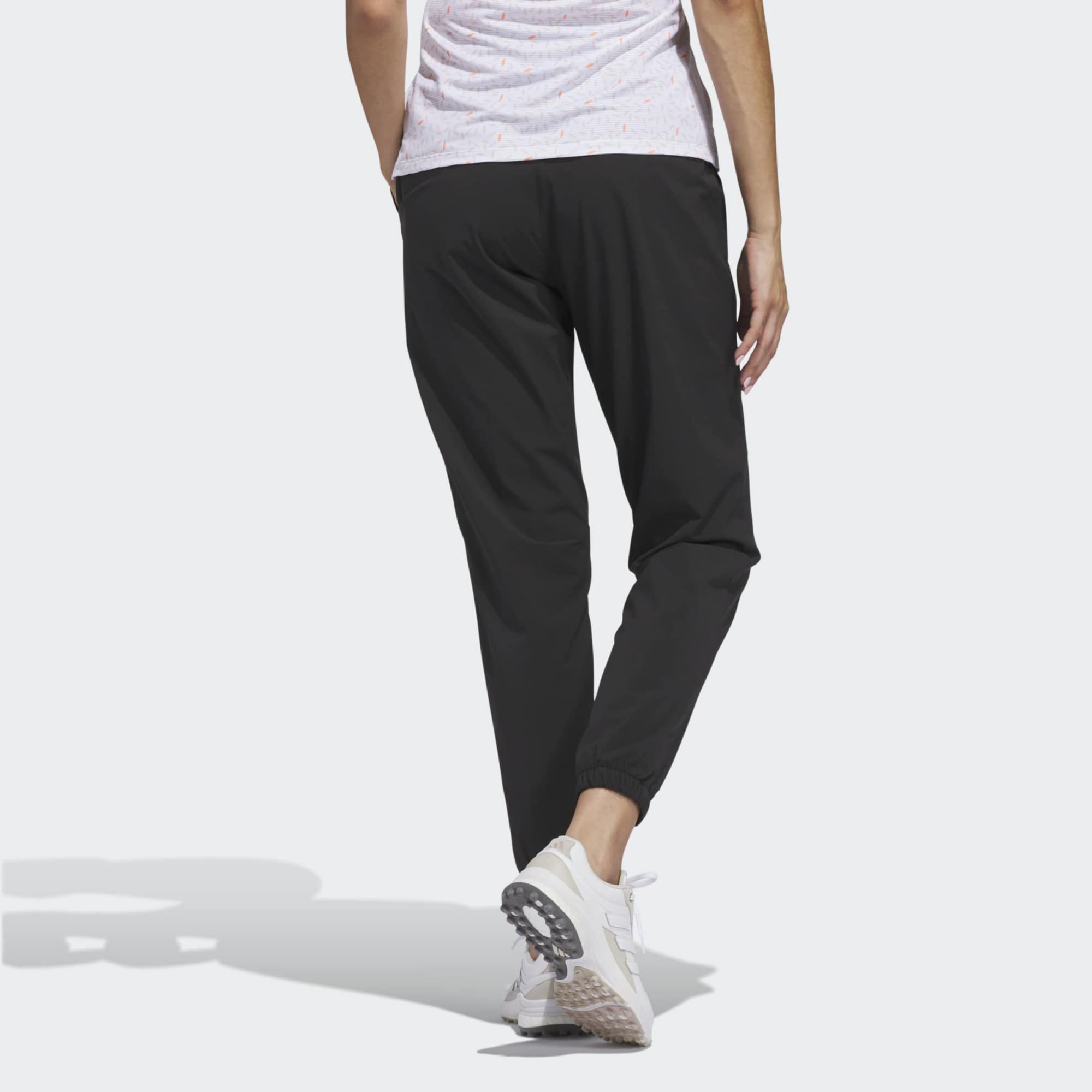 adidas Women's Ultimate365 Twistweave Golf Jogger product image