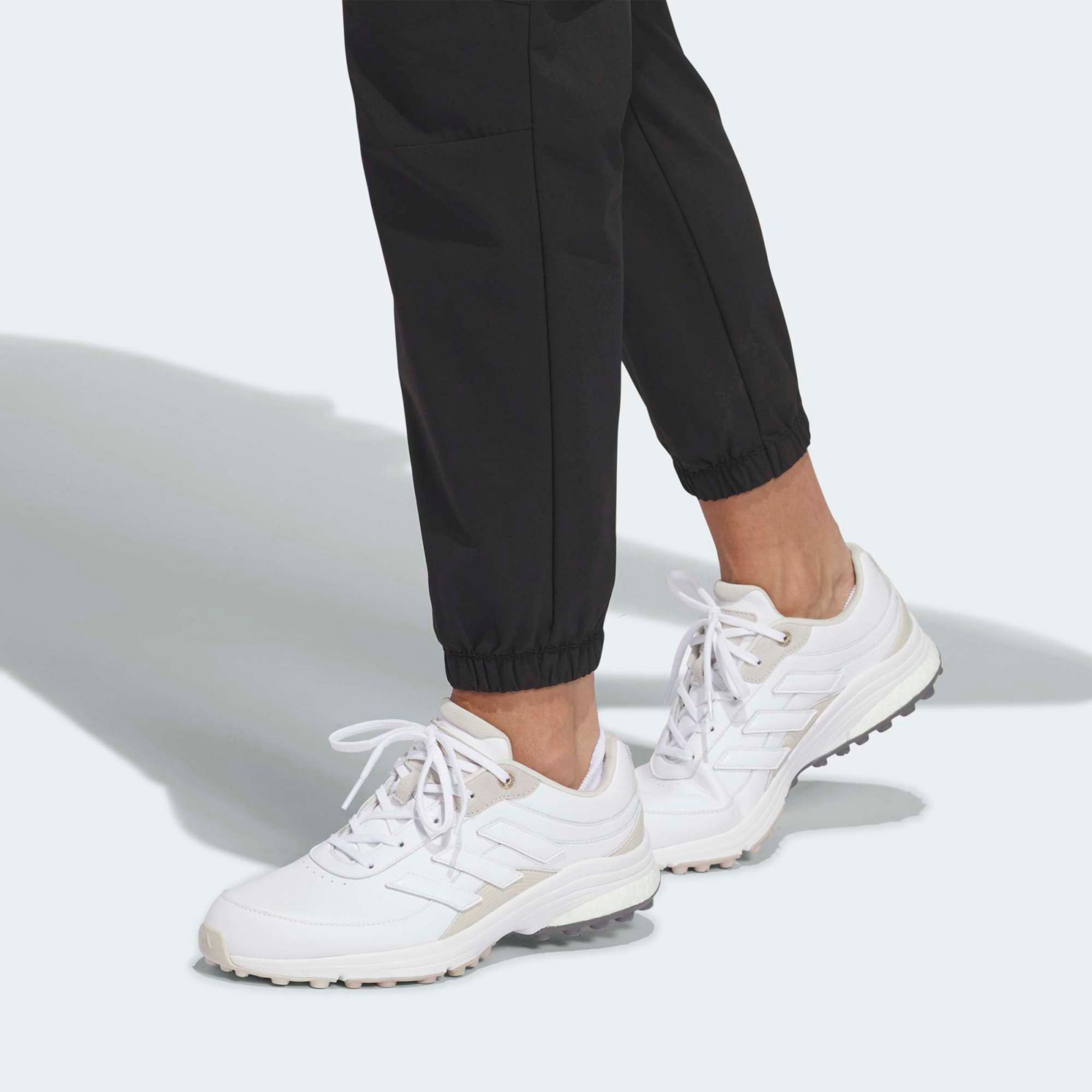 adidas Women's Ultimate365 Twistweave Golf Jogger product image