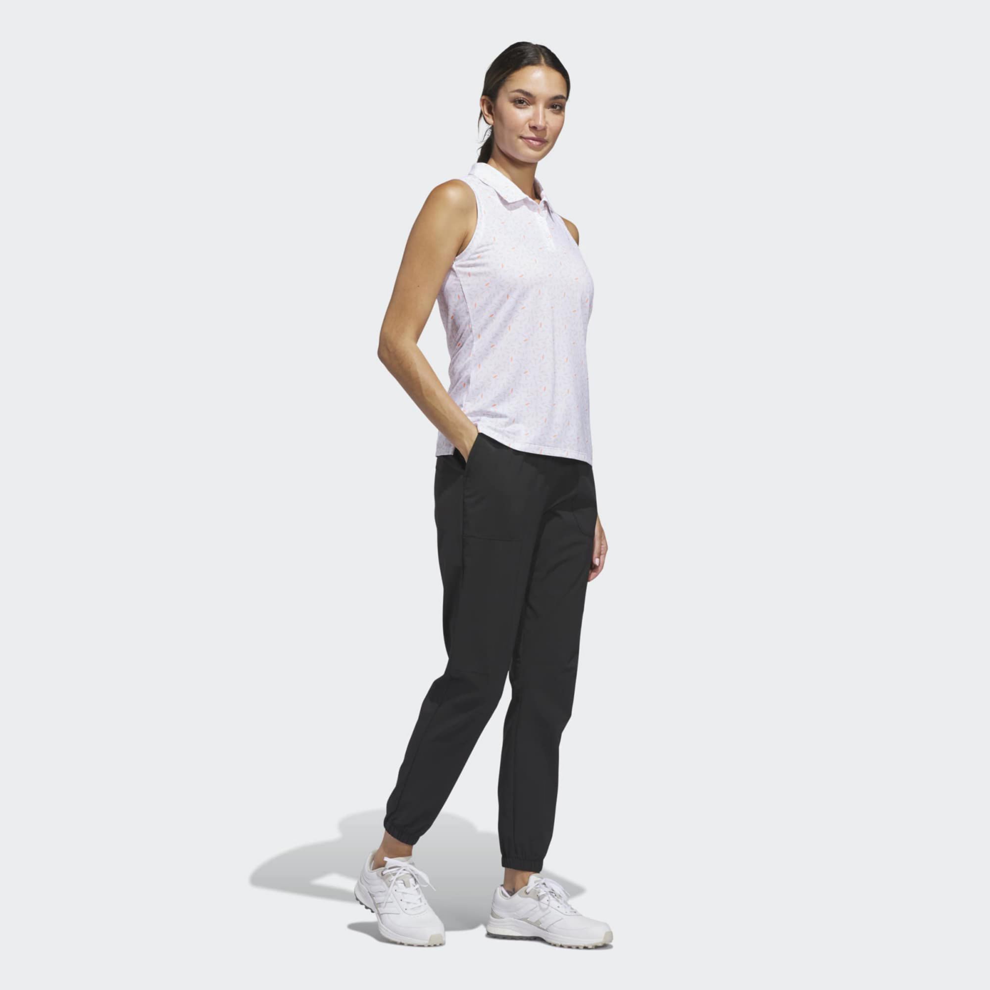 adidas Women's Ultimate365 Twistweave Golf Jogger product image