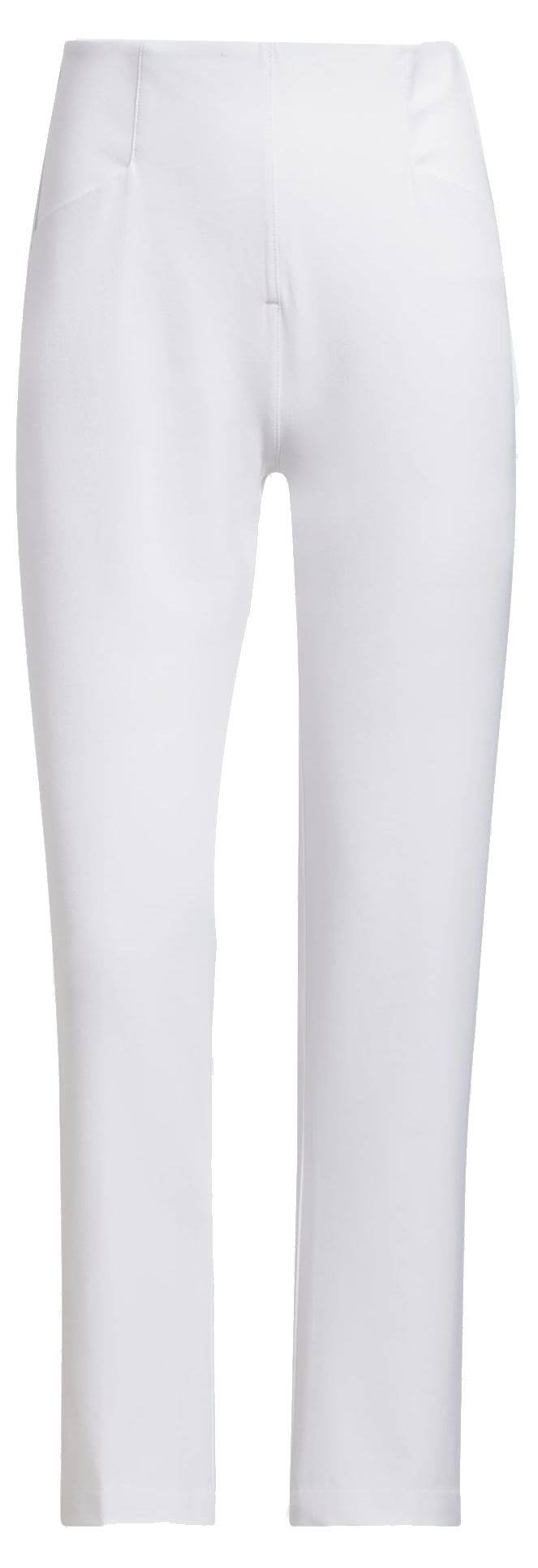 adidas Women's Ultimate365+ Ankle Golf Pant product image