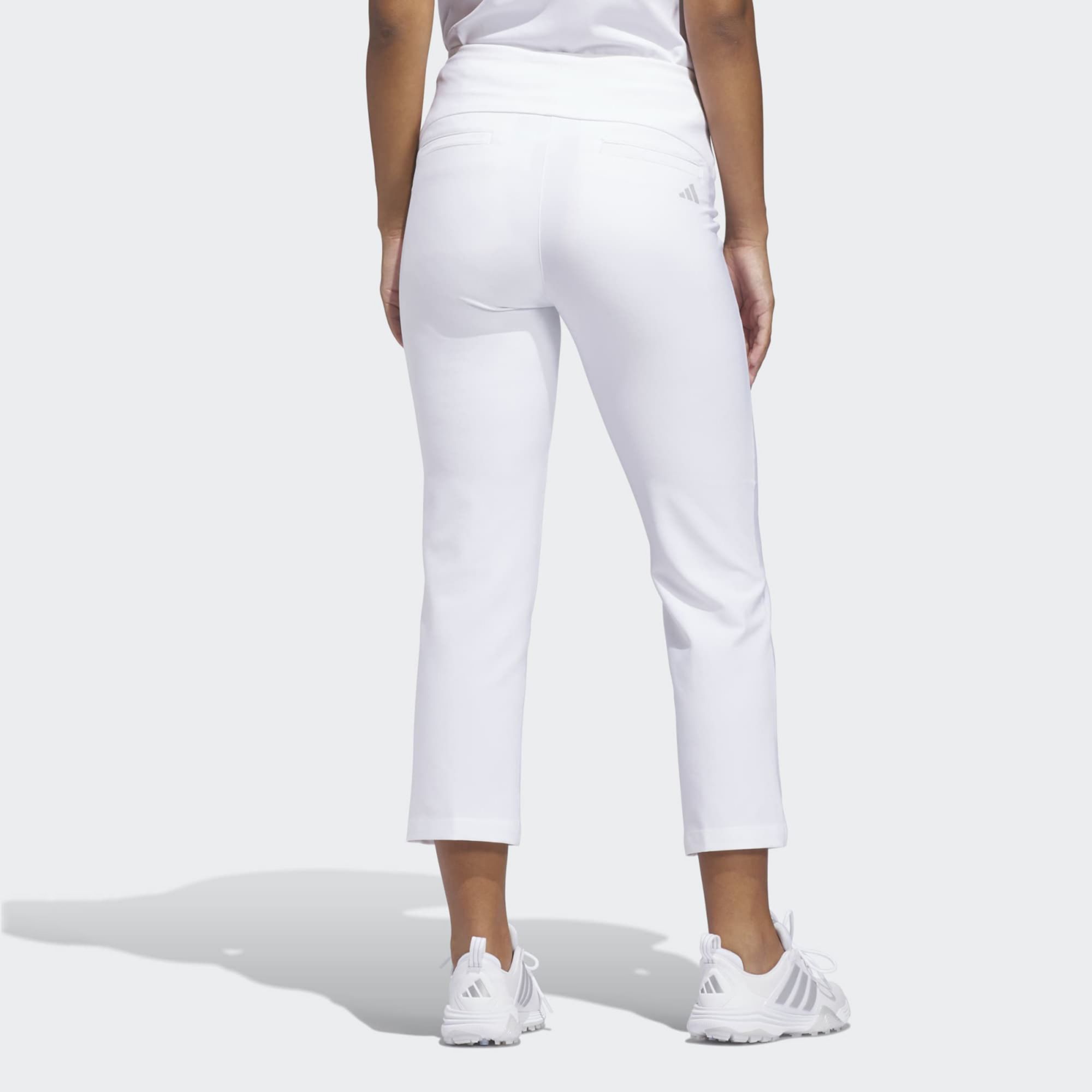 adidas Women's Ultimate365+ Ankle Golf Pant product image