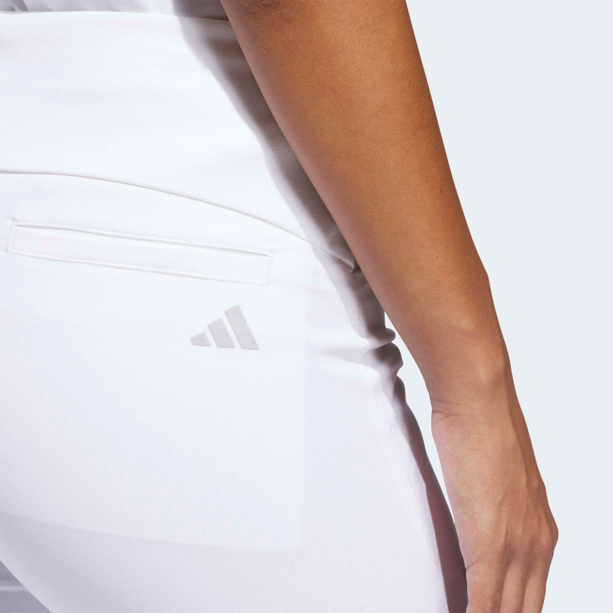 adidas Women's Ultimate365+ Ankle Golf Pant product image