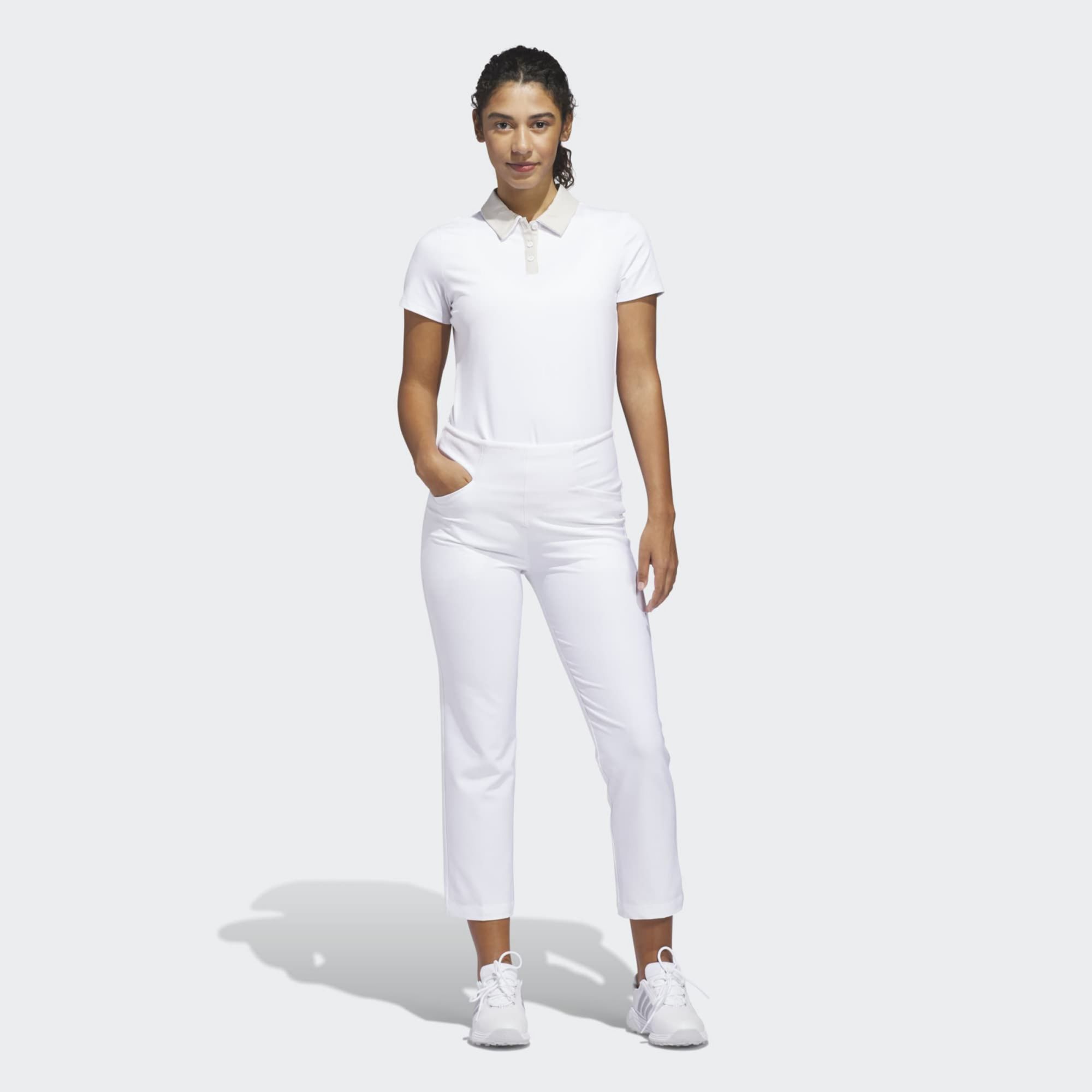 adidas Women's Ultimate365+ Ankle Golf Pant product image