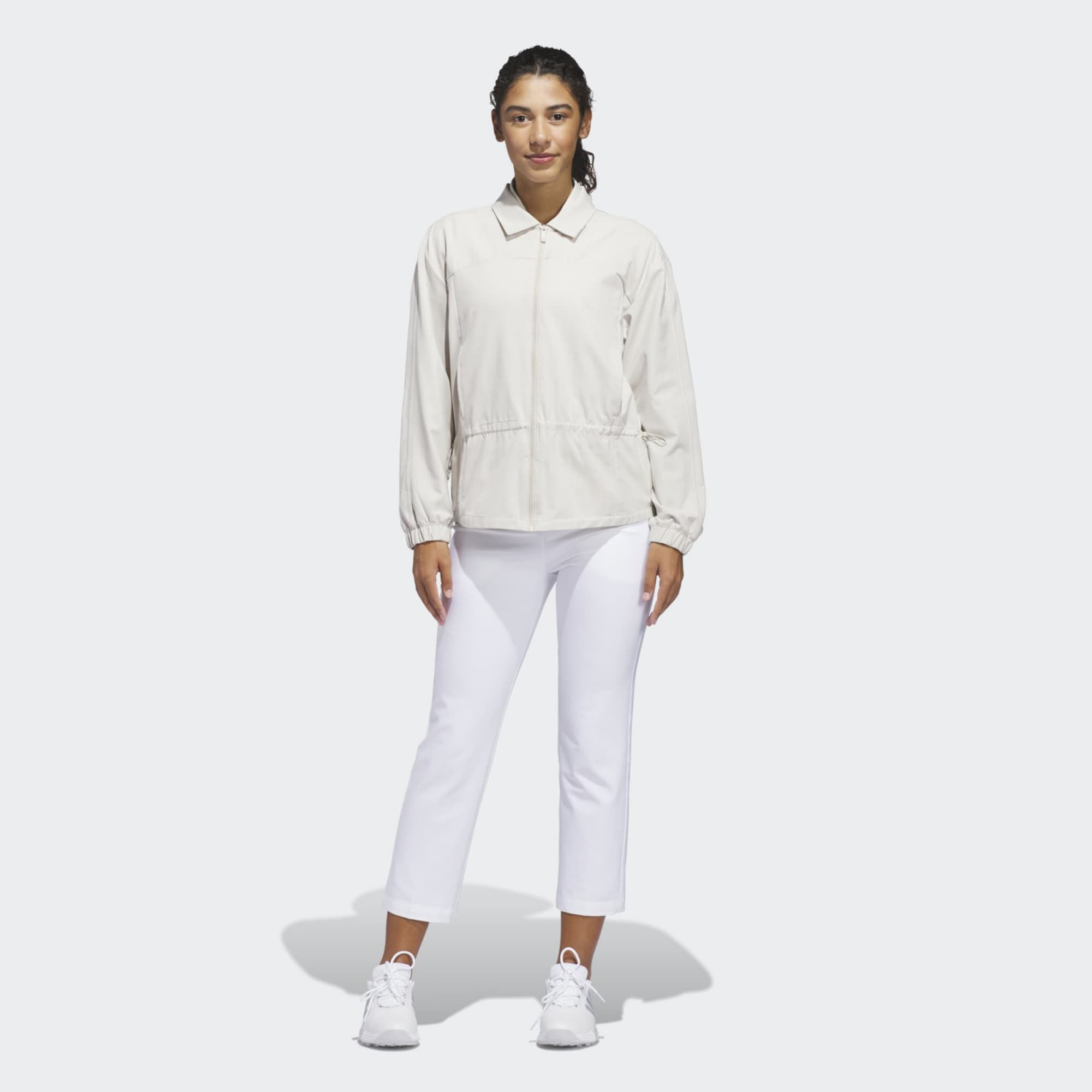 adidas Women's Ultimate365+ Ankle Golf Pant product image