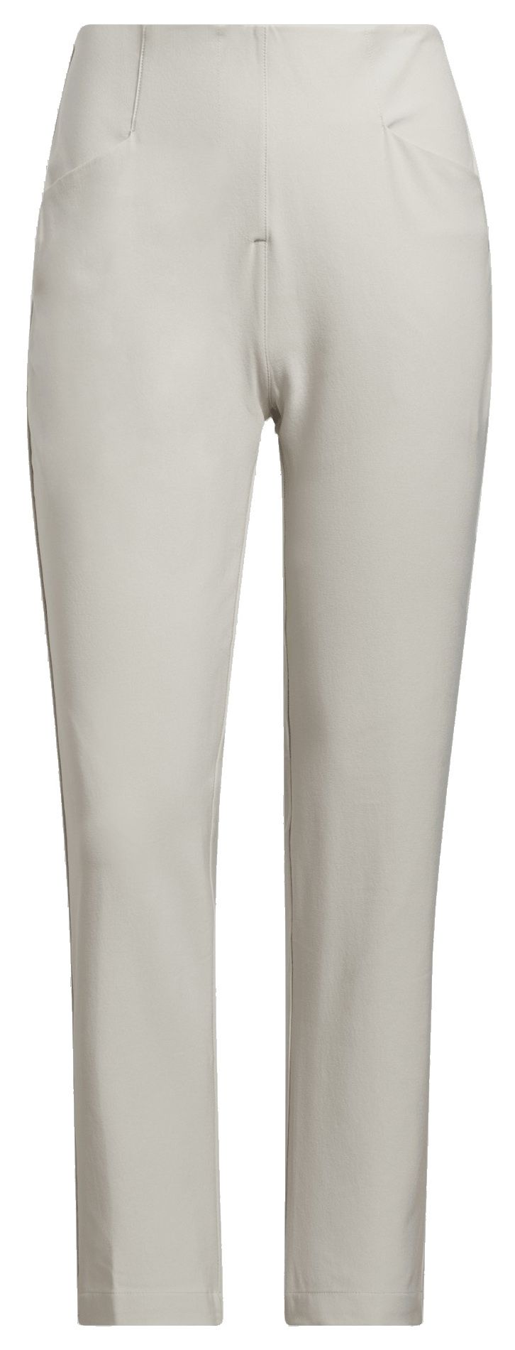 adidas Women's Ultimate365+ Ankle Golf Pant product image