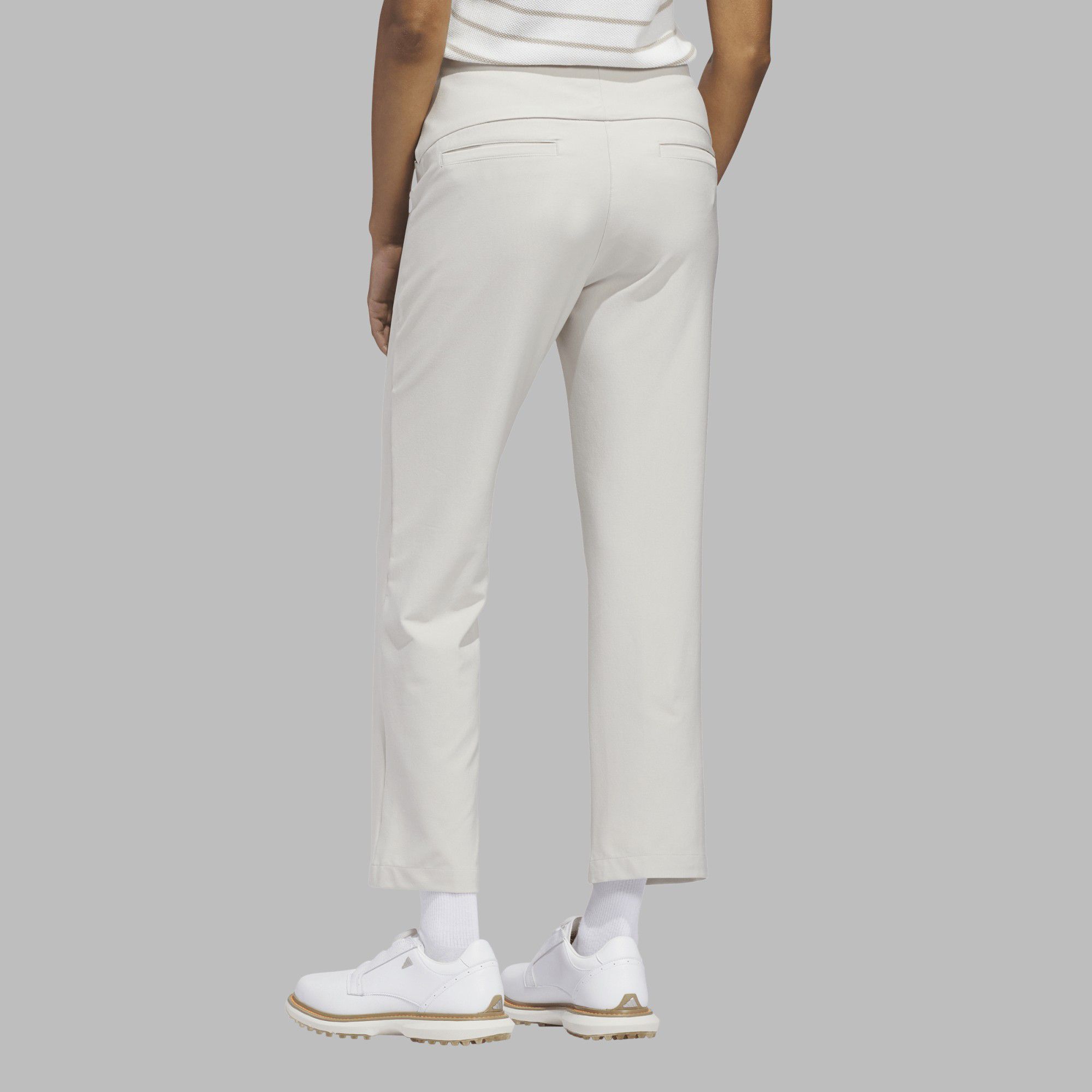 adidas Women's Ultimate365+ Ankle Golf Pant product image