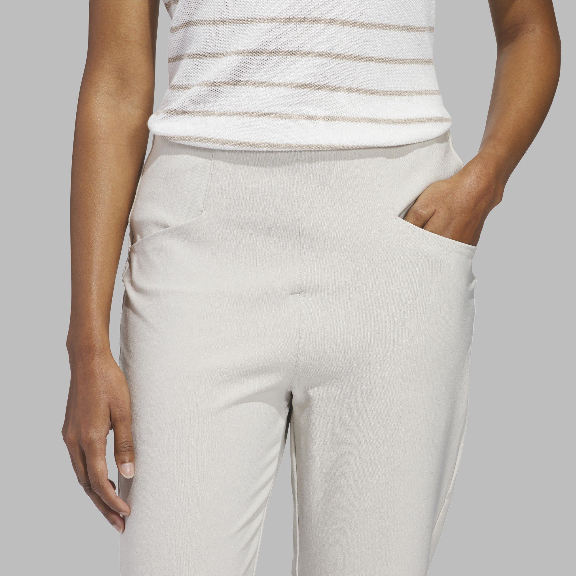 adidas Women's Ultimate365+ Ankle Golf Pant product image
