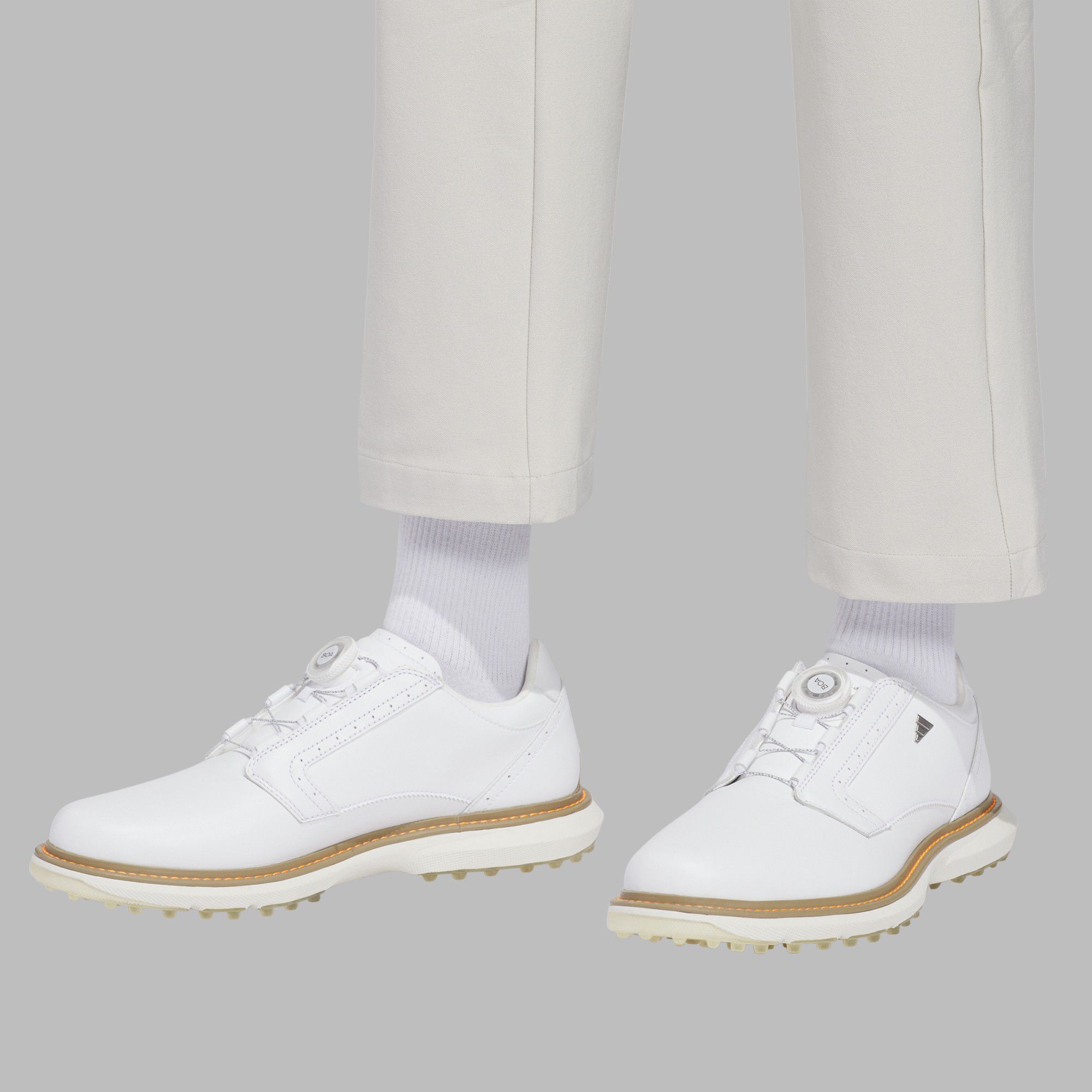 adidas Women's Ultimate365+ Ankle Golf Pant product image