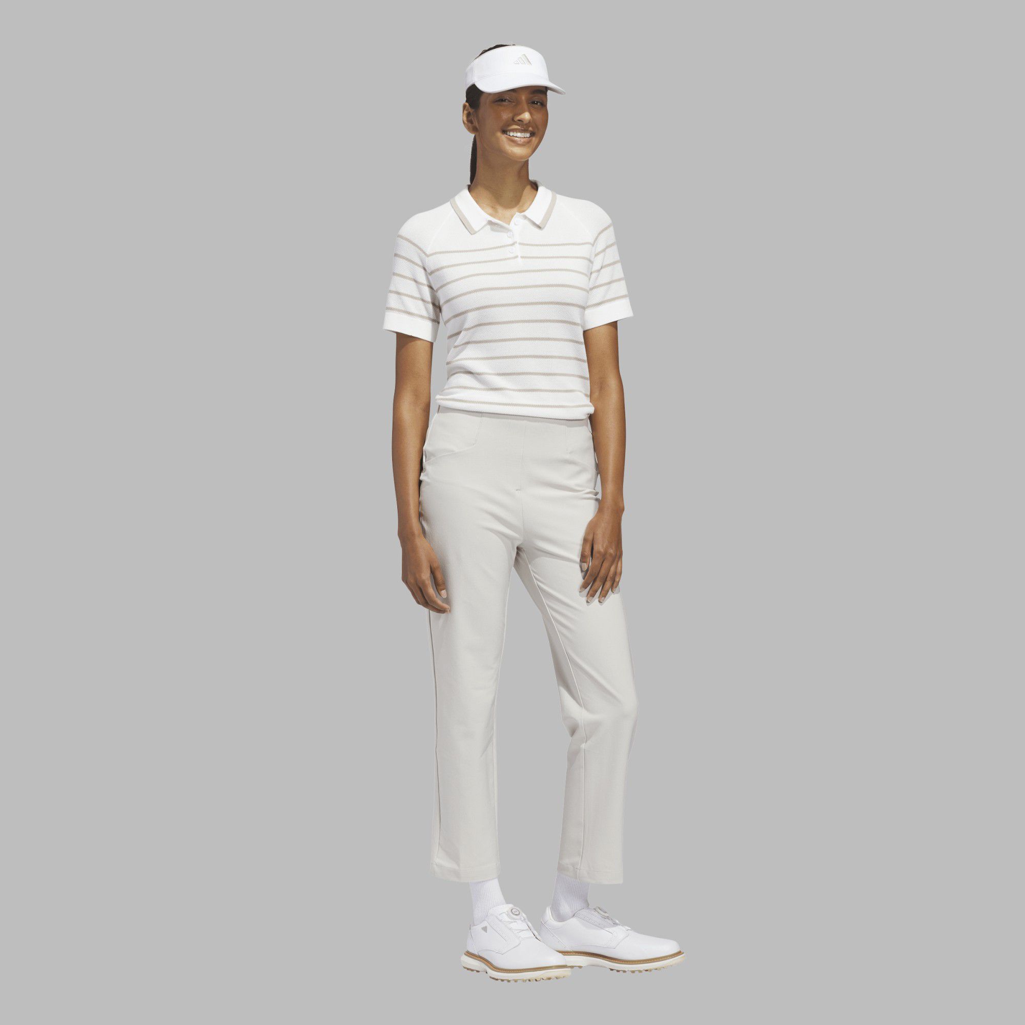 adidas Women's Ultimate365+ Ankle Golf Pant product image