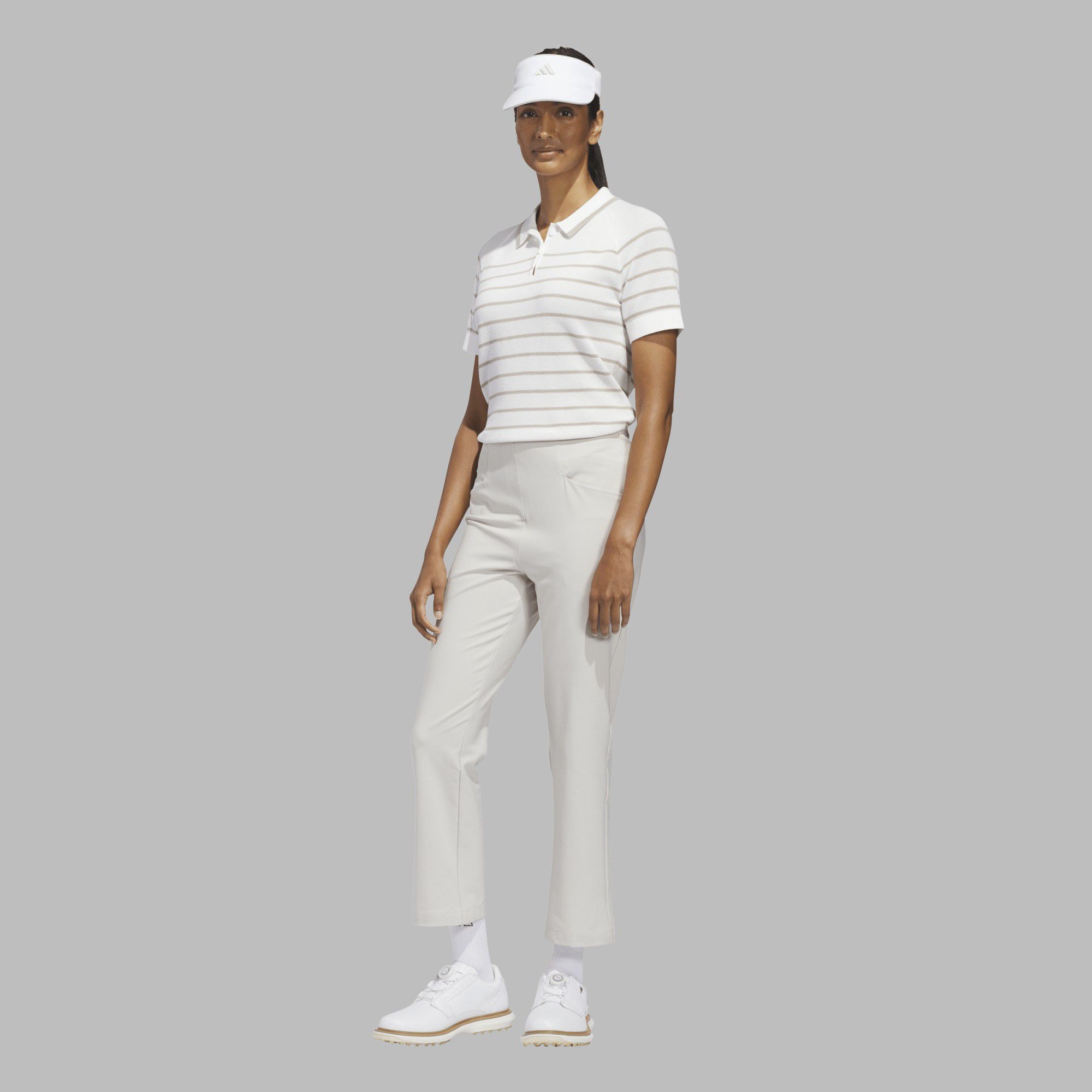adidas Women's Ultimate365+ Ankle Golf Pant product image