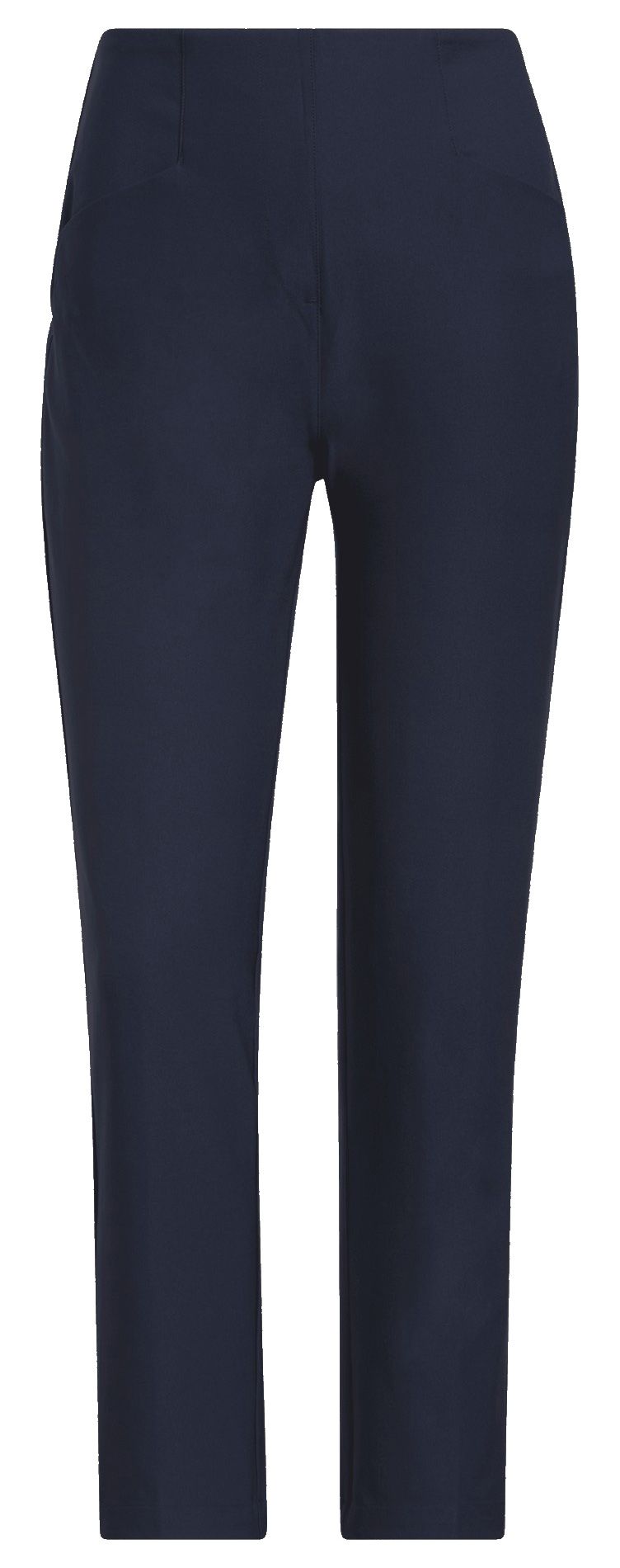adidas Women's Ultimate365+ Ankle Golf Pant product image