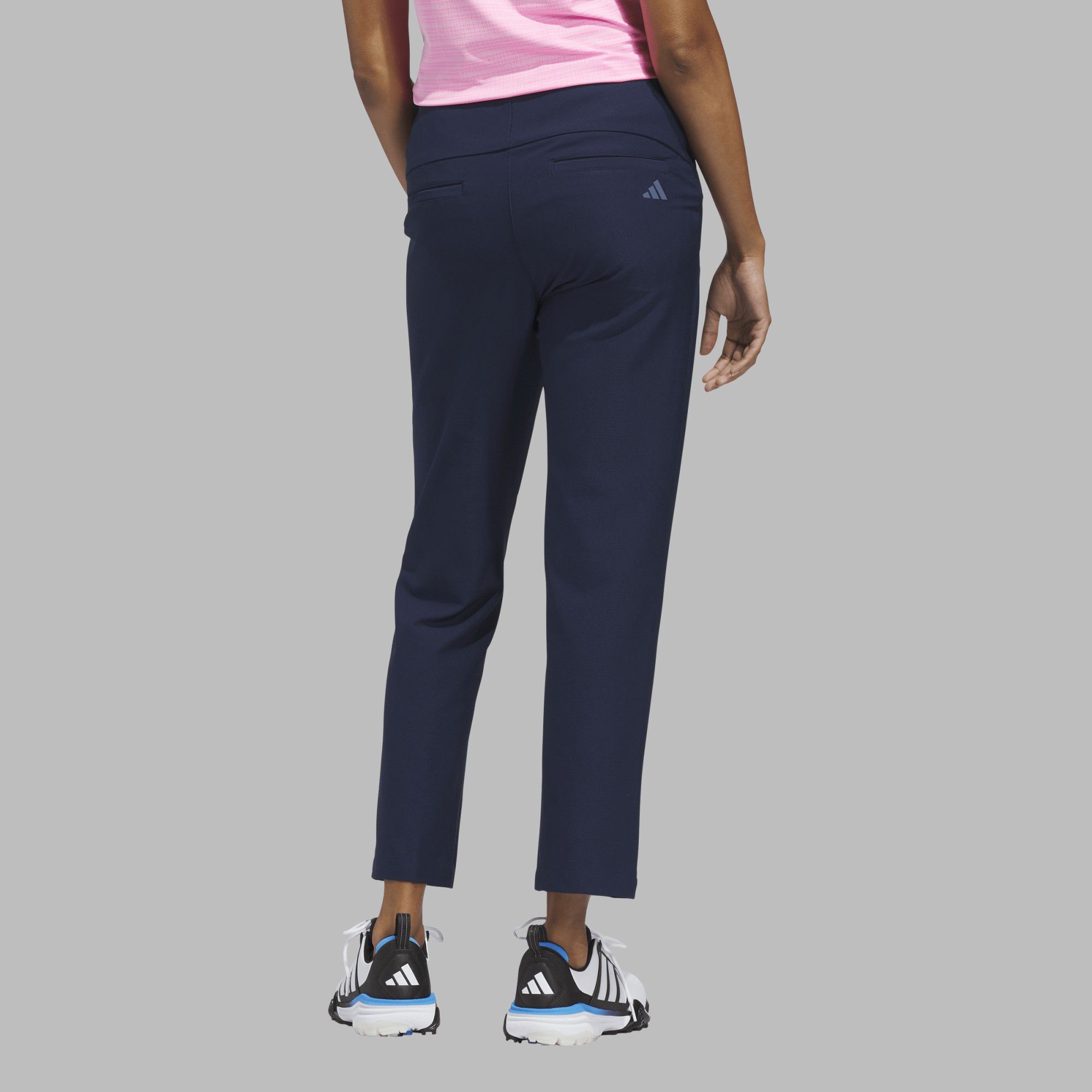 adidas Women's Ultimate365+ Ankle Golf Pant product image